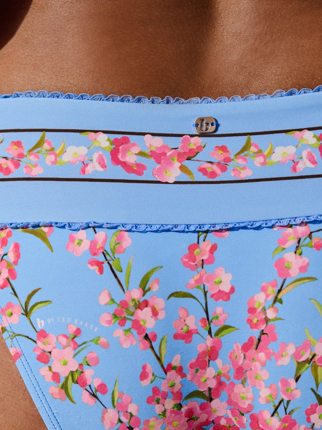 ted-baker-b-by-ted-baker-floral-hi-leg-bikini-brief-blue-printback