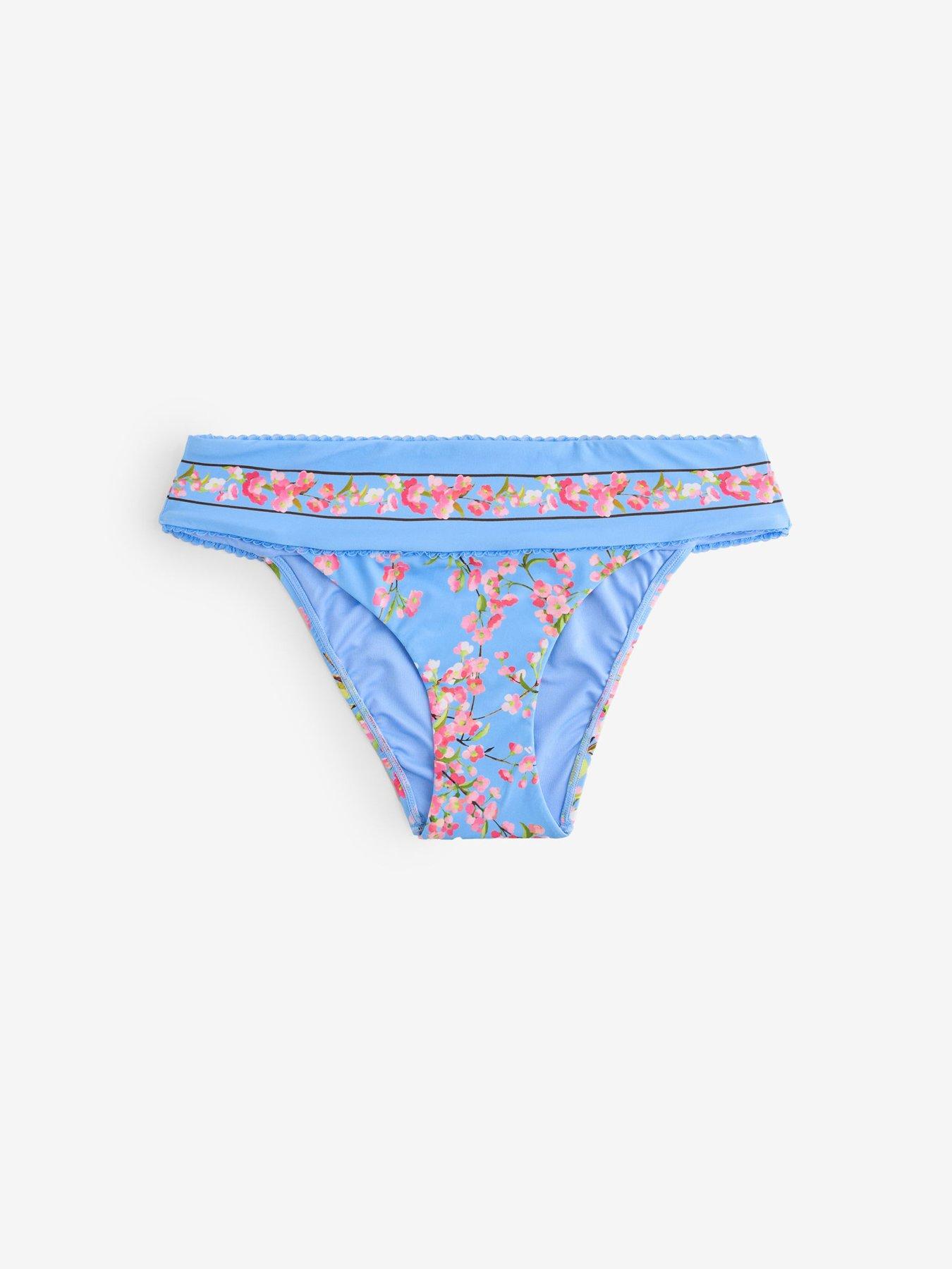 ted-baker-b-by-ted-baker-floral-hi-leg-bikini-brief-blue-printdetail