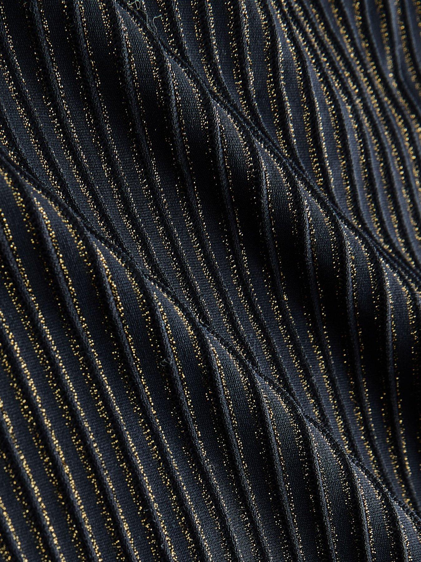 ted-baker-b-by-ted-baker-skirted-swimsuit-blackback