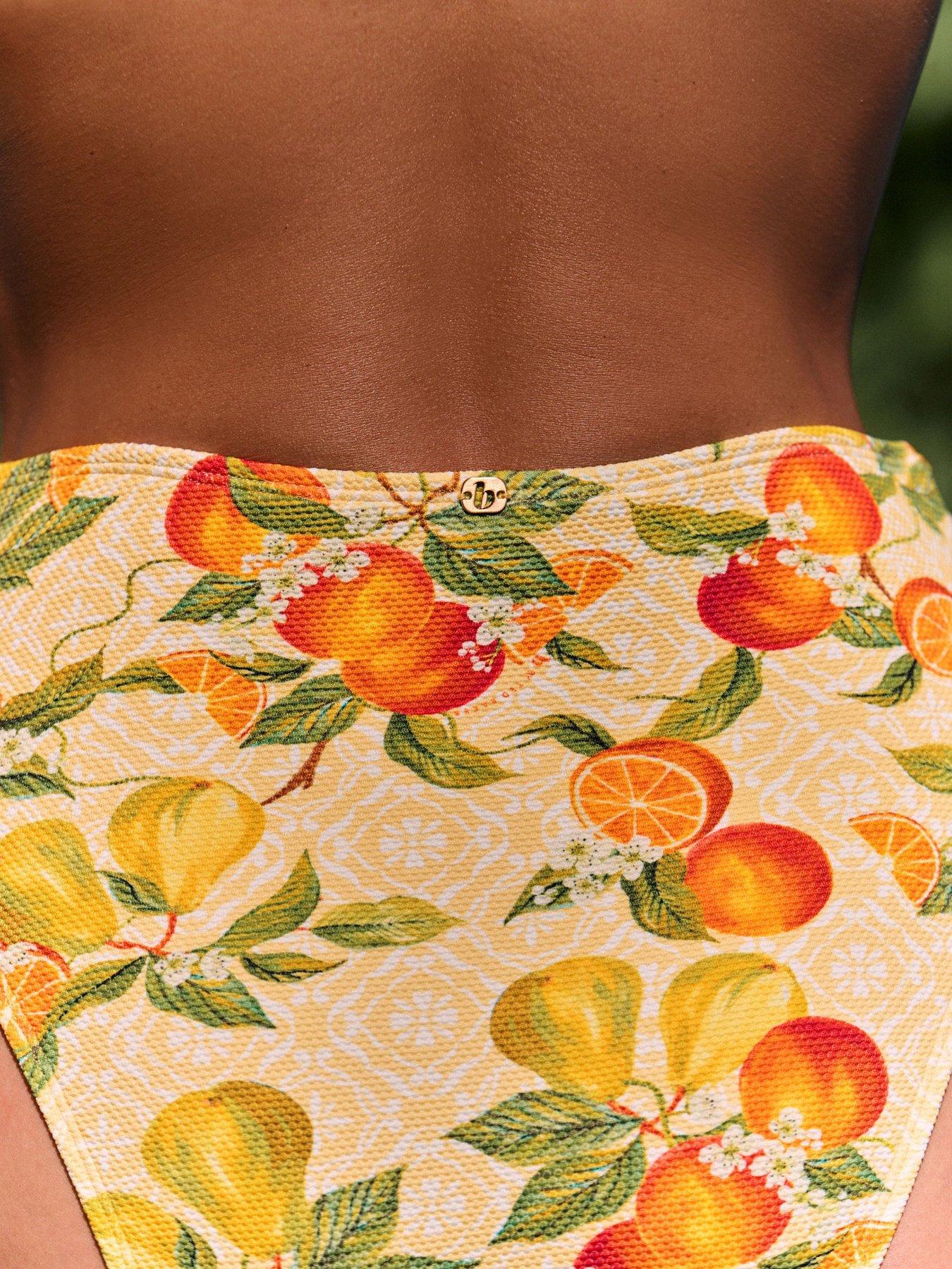 b-by-ted-baker-fruit-print-high-waist-bikini-bottoms-yellowback