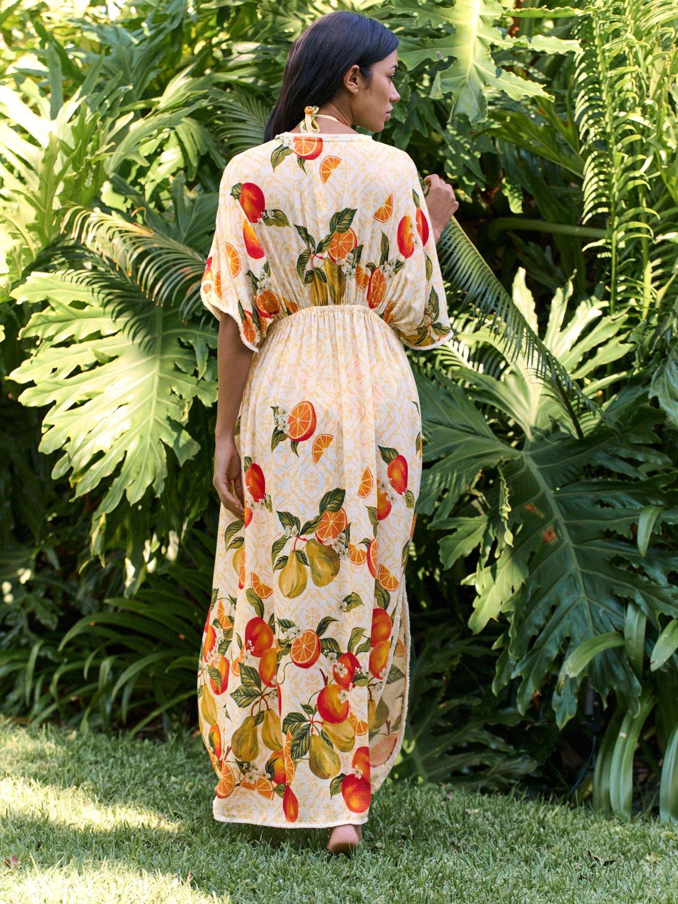 b-by-ted-baker-fruit-print-kimono-yellowstillFront