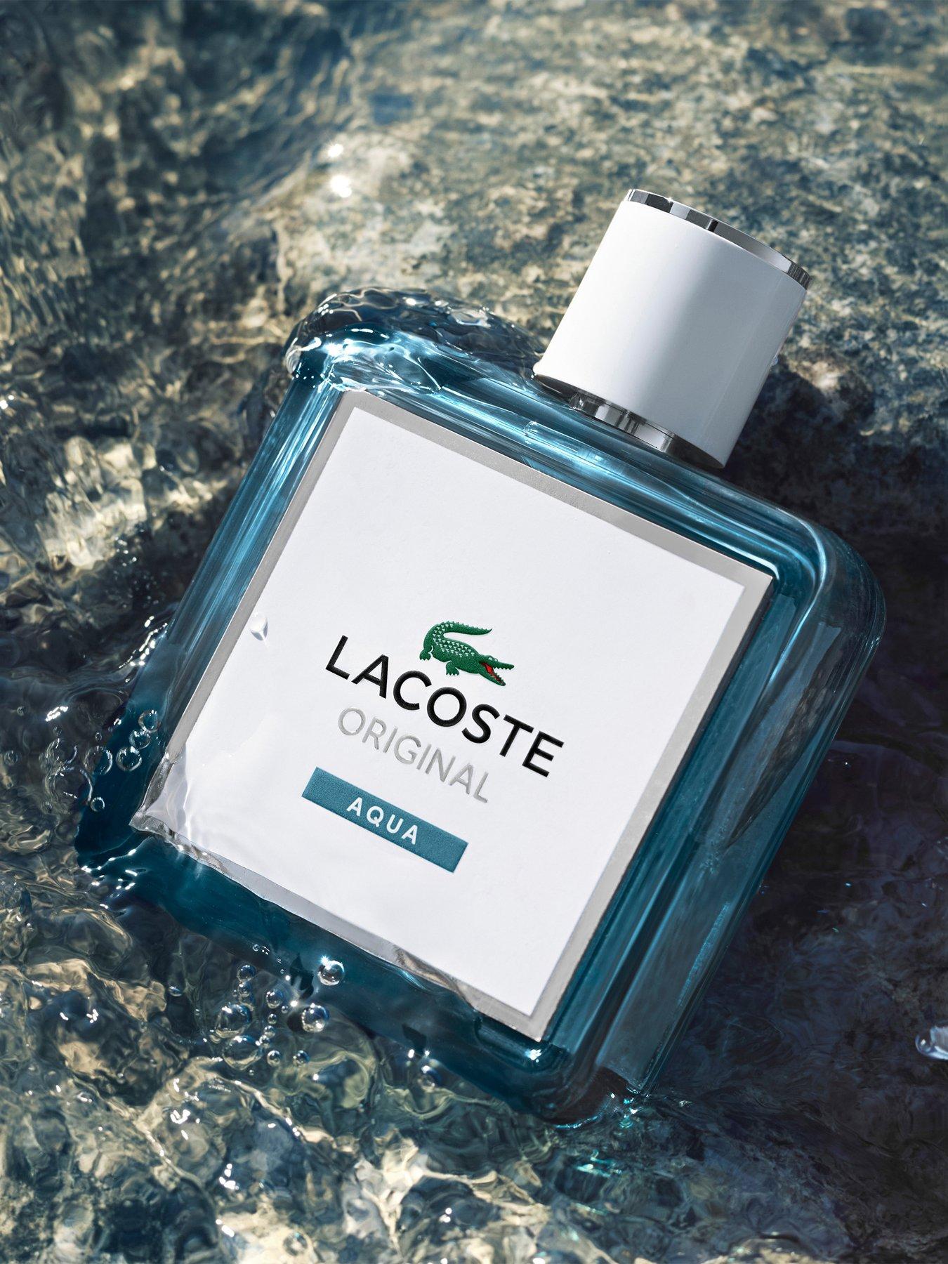 lacoste-original-aqua-edp-60mldetail