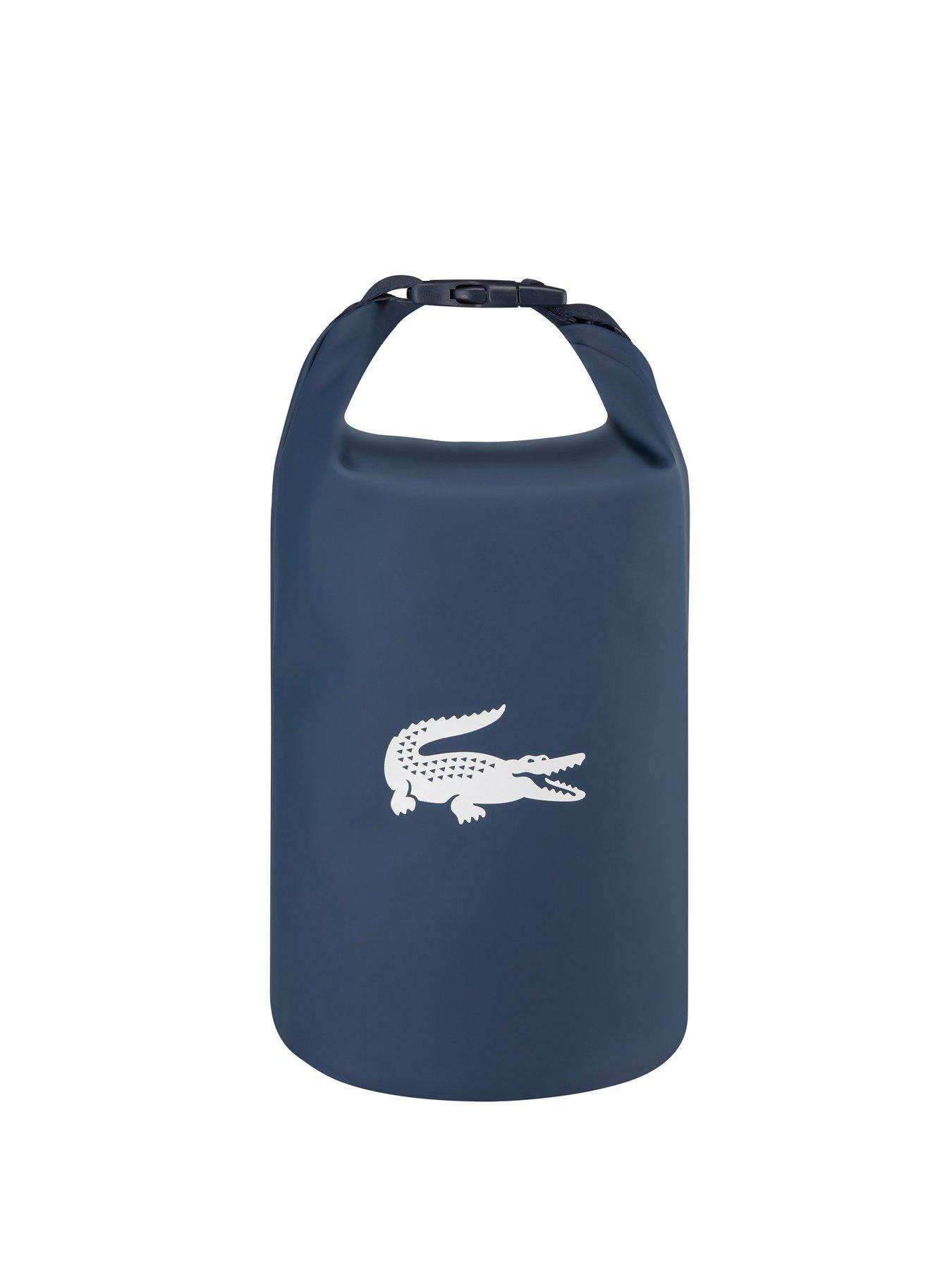 lacoste-lacoste-original-aqua-edp-100ml-with-free-aqua-pouchstillFront