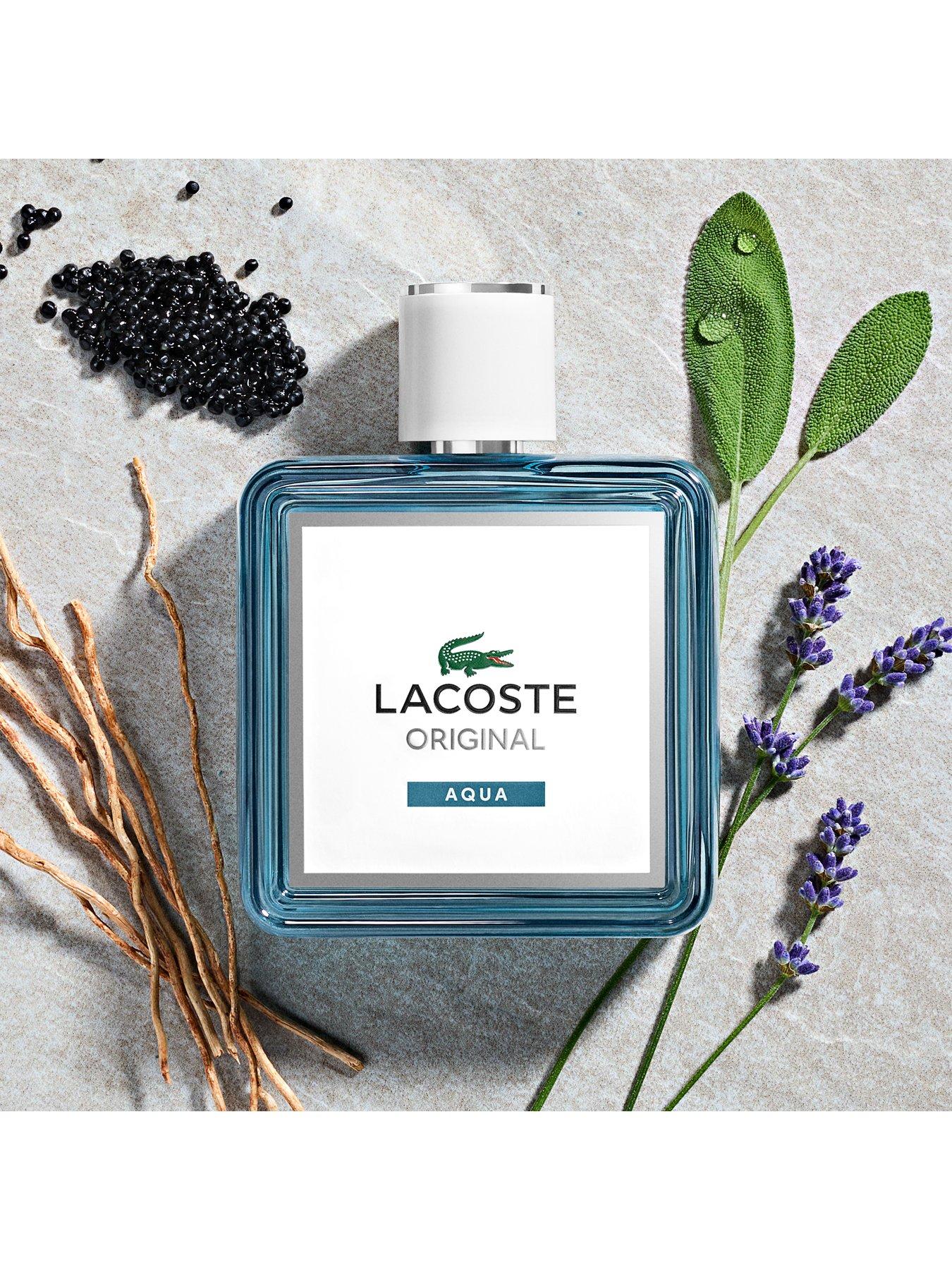 lacoste-lacoste-original-aqua-edp-100ml-with-free-aqua-pouchback