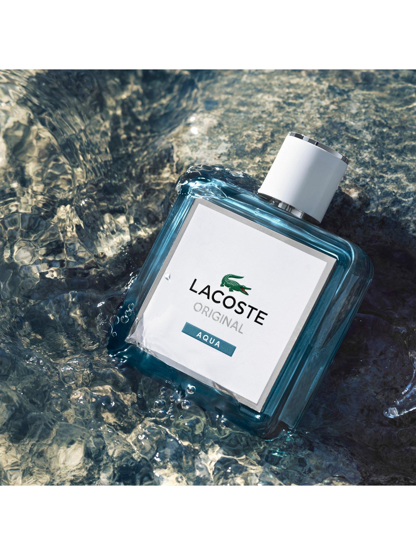 lacoste-lacoste-original-aqua-edp-100ml-with-free-aqua-pouchdetail