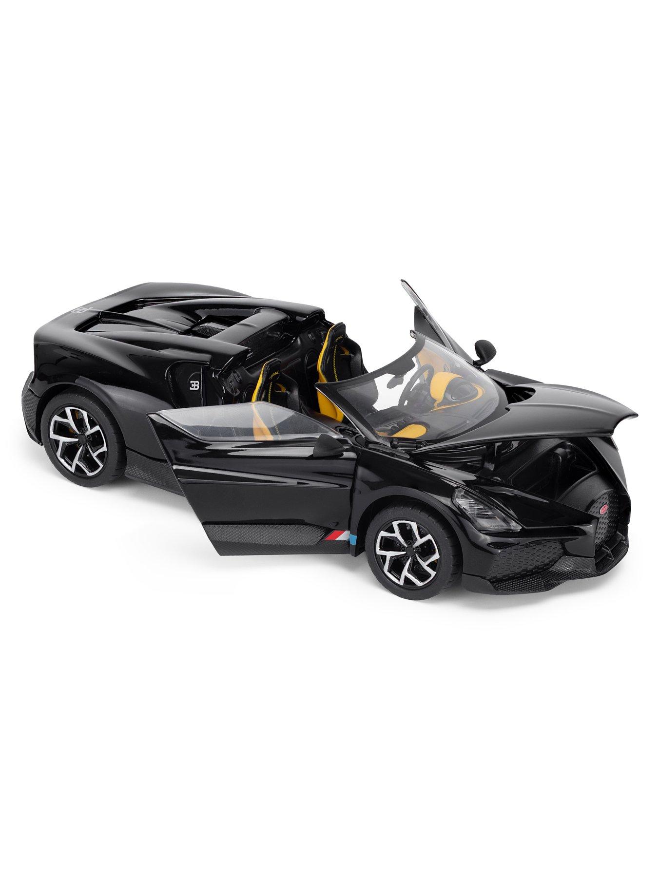 die-cast-124-scale-bugatti-mistral-blackback