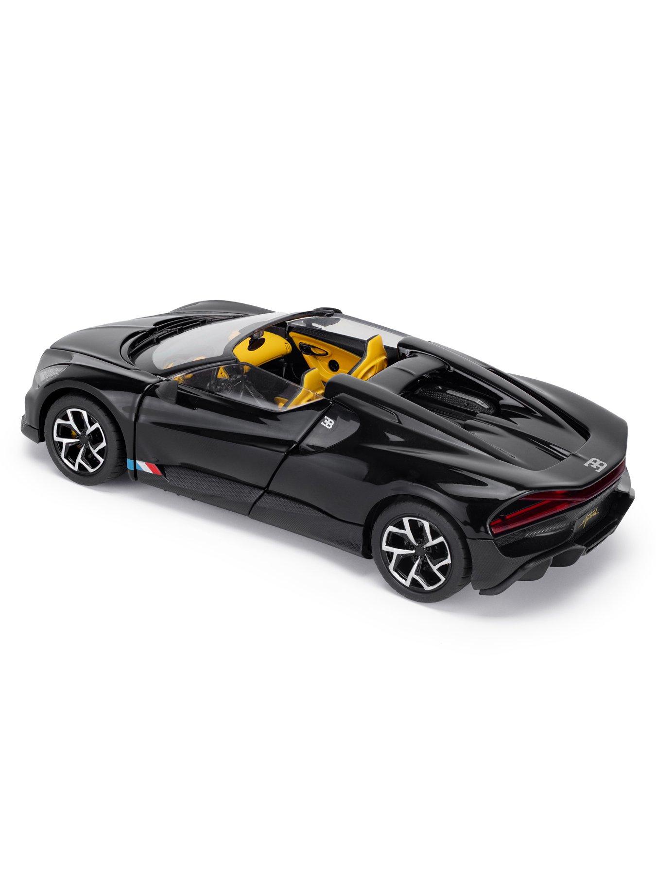 die-cast-124-scale-bugatti-mistral-blackoutfit