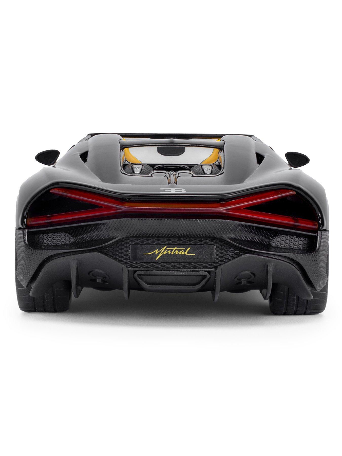 die-cast-124-scale-bugatti-mistral-blackdetail