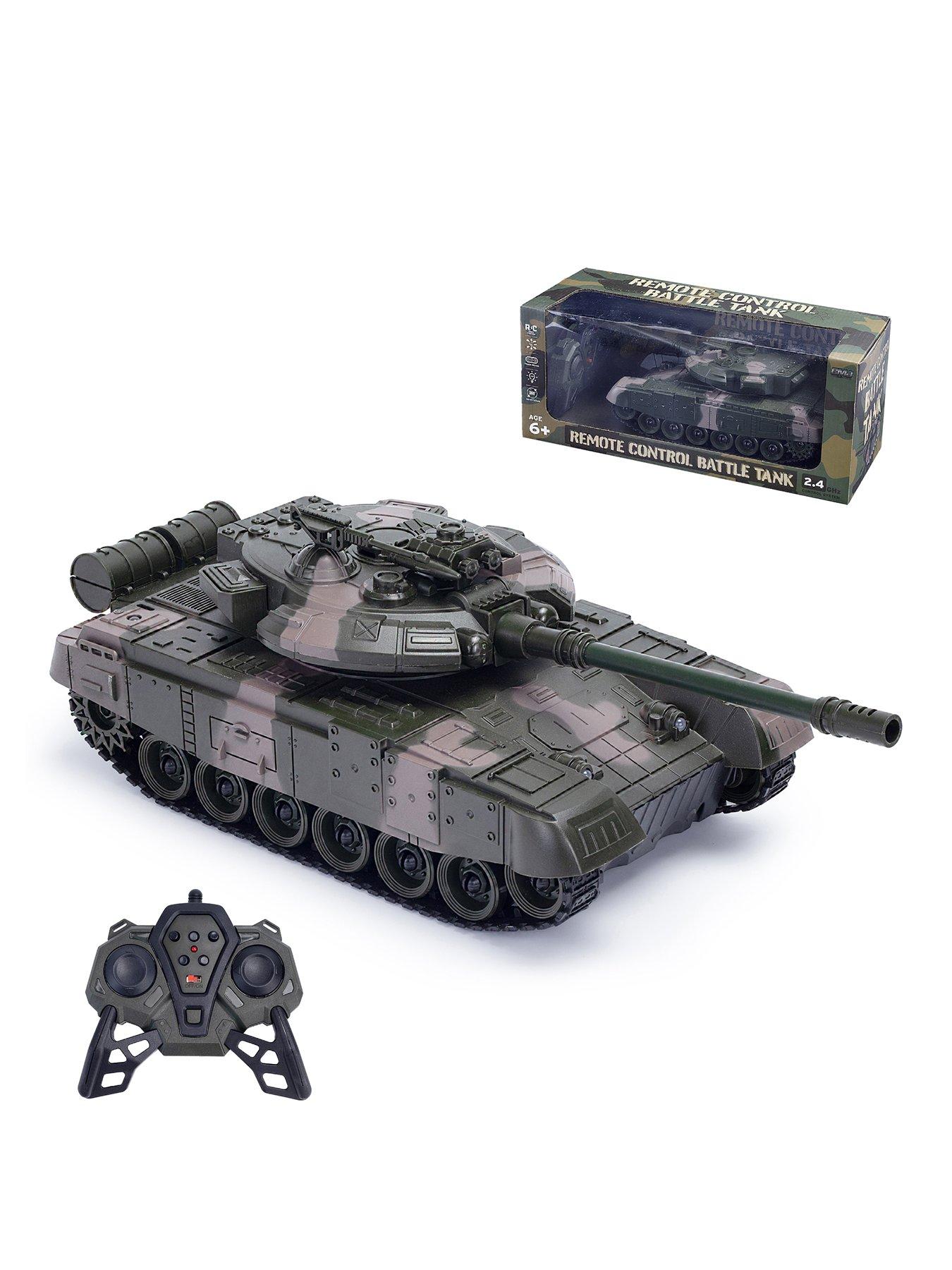 rc-tankfront
