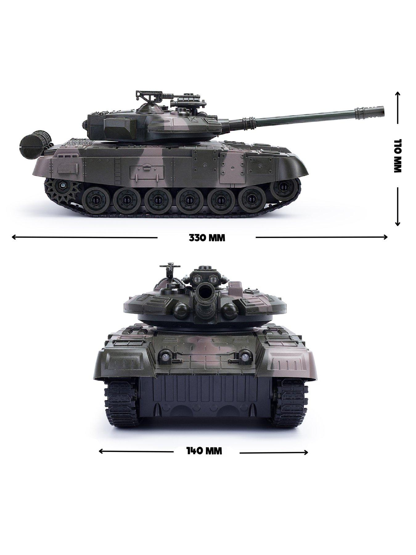 rc-tankstillFront