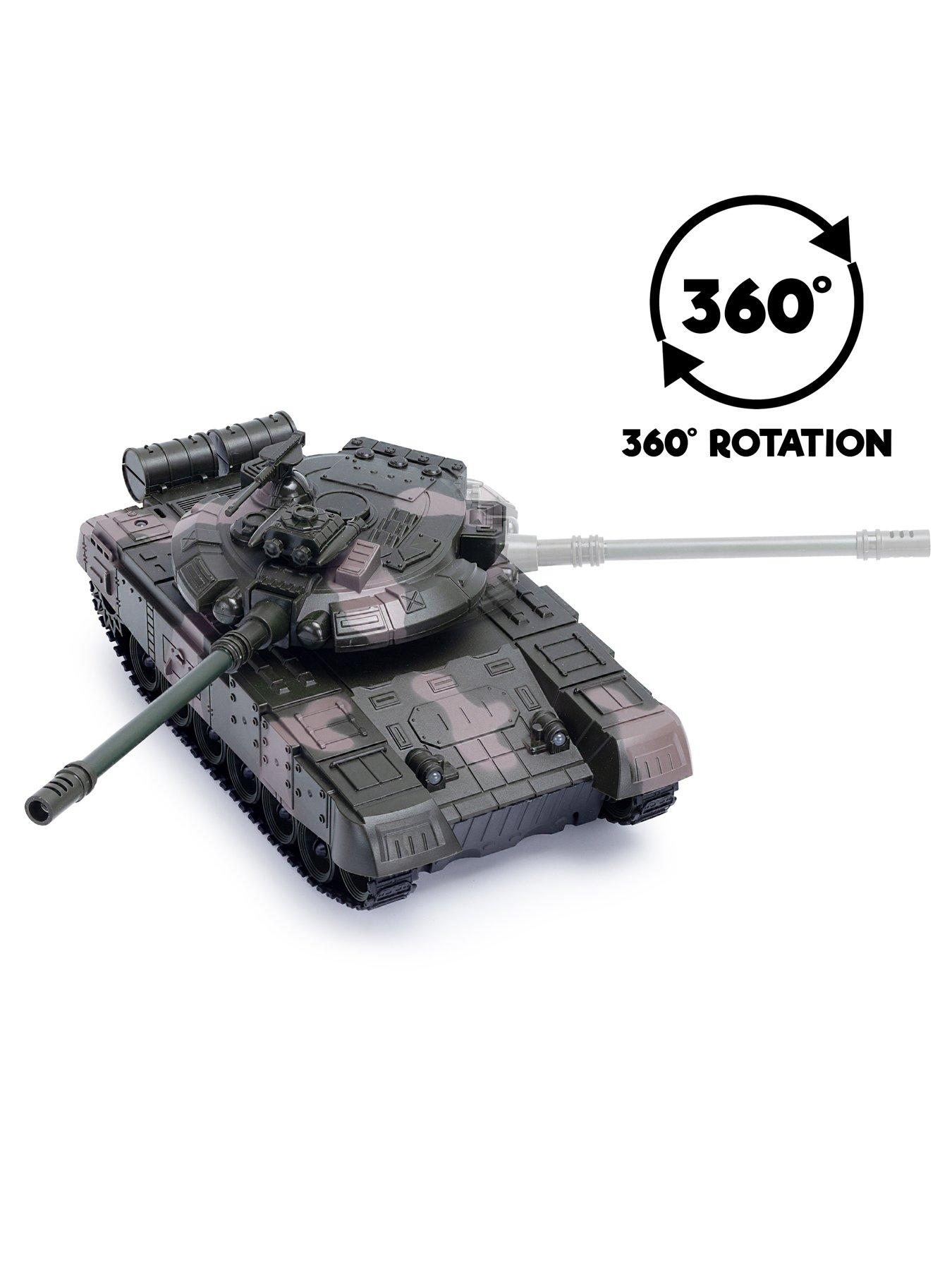 rc-tankback