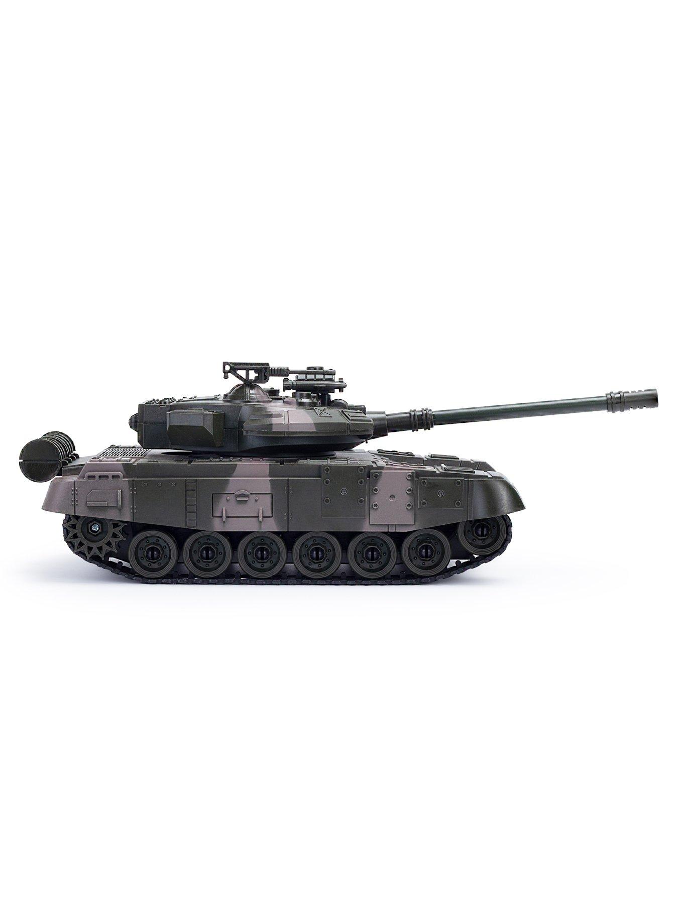 rc-tankoutfit