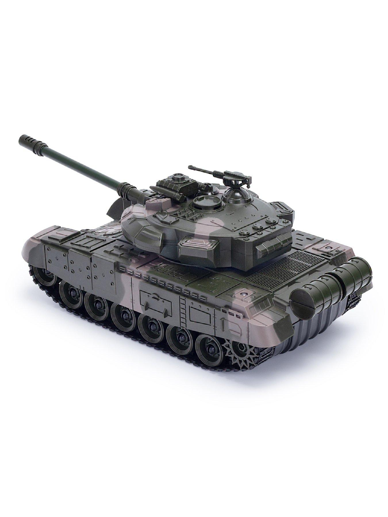 rc-tankdetail