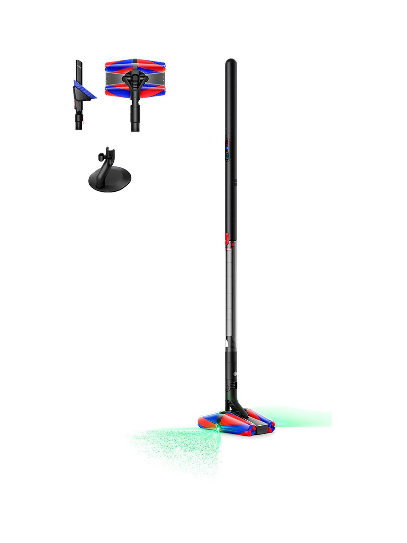 dyson-pencilvactrade-fluffycones-cordless-vacuum-cleanerfront