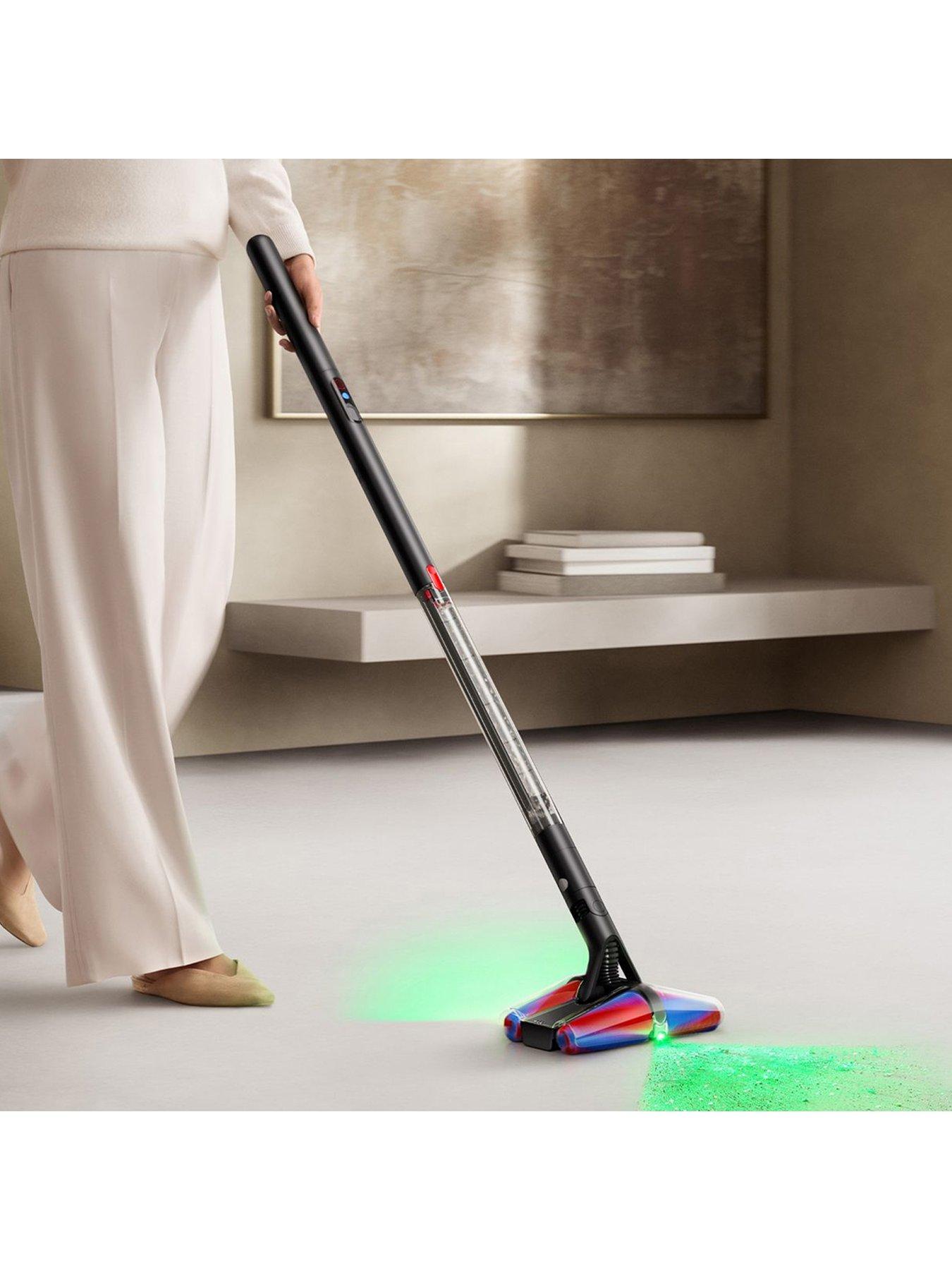 dyson-pencilvactrade-fluffycones-cordless-vacuum-cleanerstillFront
