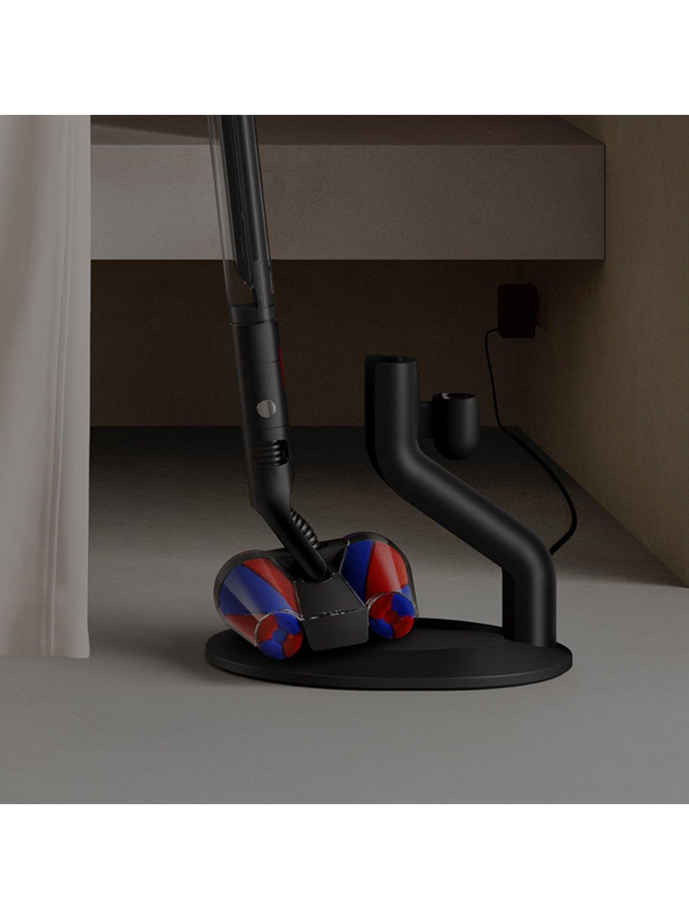 dyson-pencilvactrade-fluffycones-cordless-vacuum-cleanerback