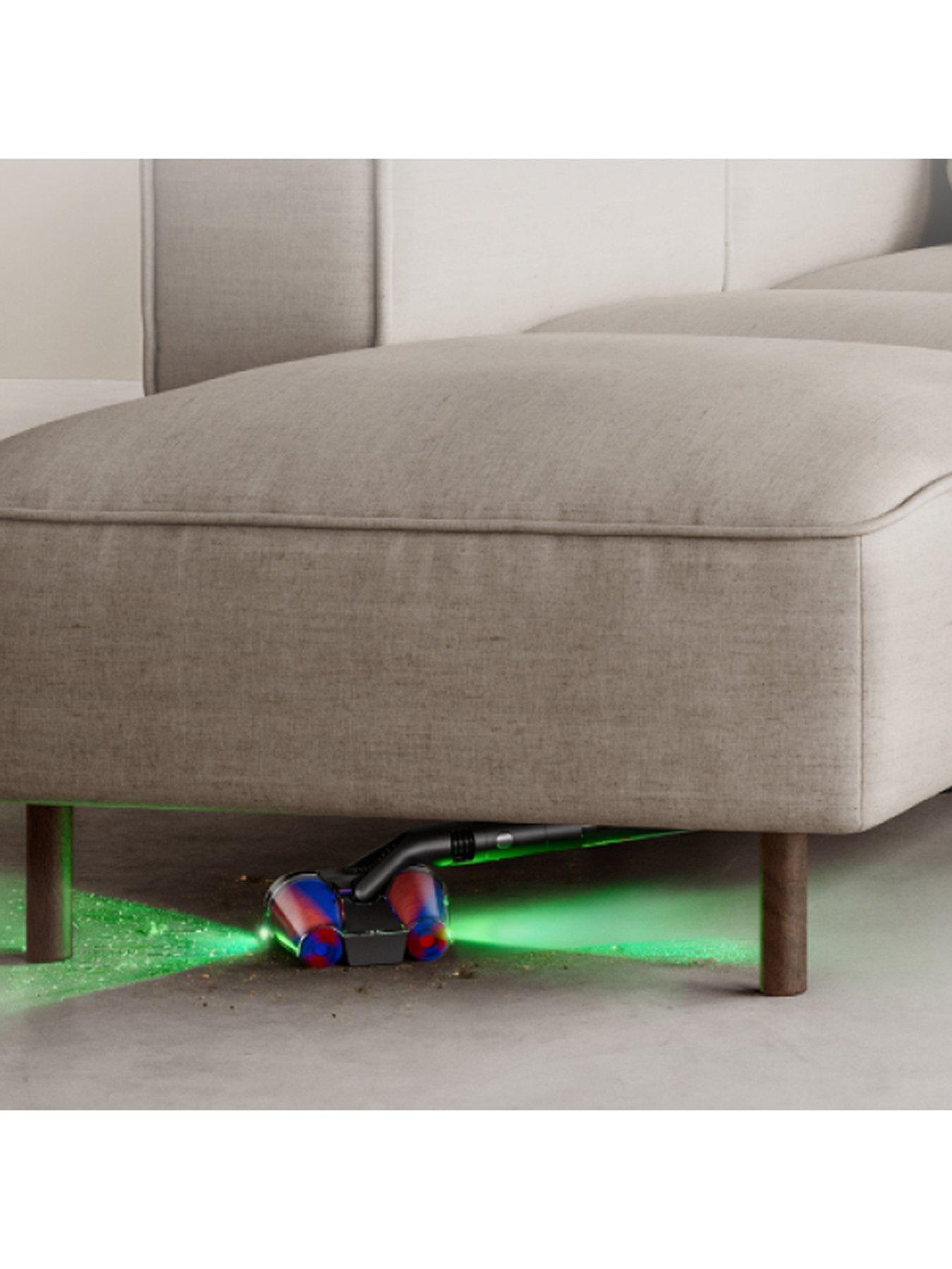 dyson-pencilvactrade-fluffycones-cordless-vacuum-cleaneroutfit