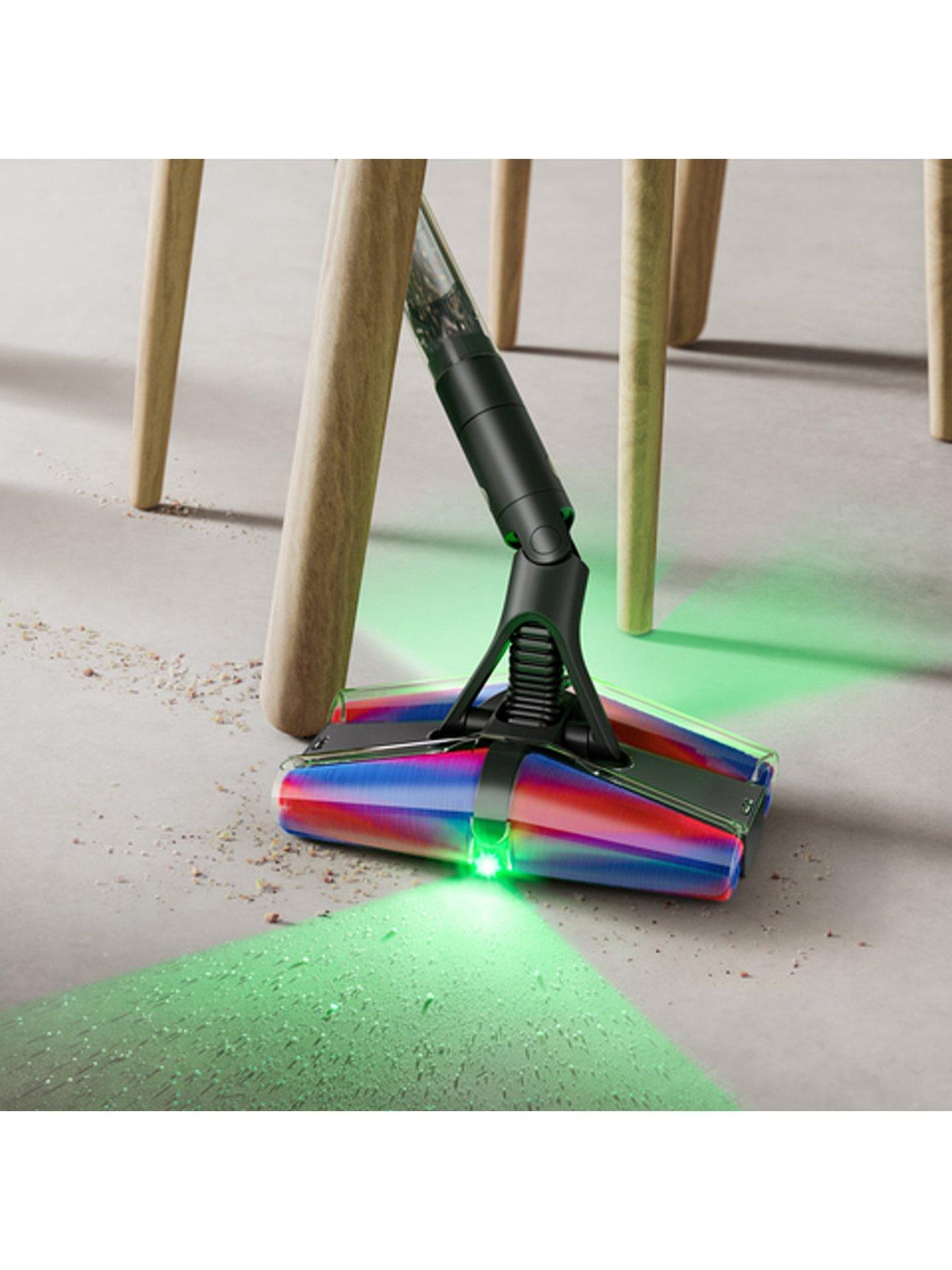 dyson-pencilvactrade-fluffycones-cordless-vacuum-cleanerdetail