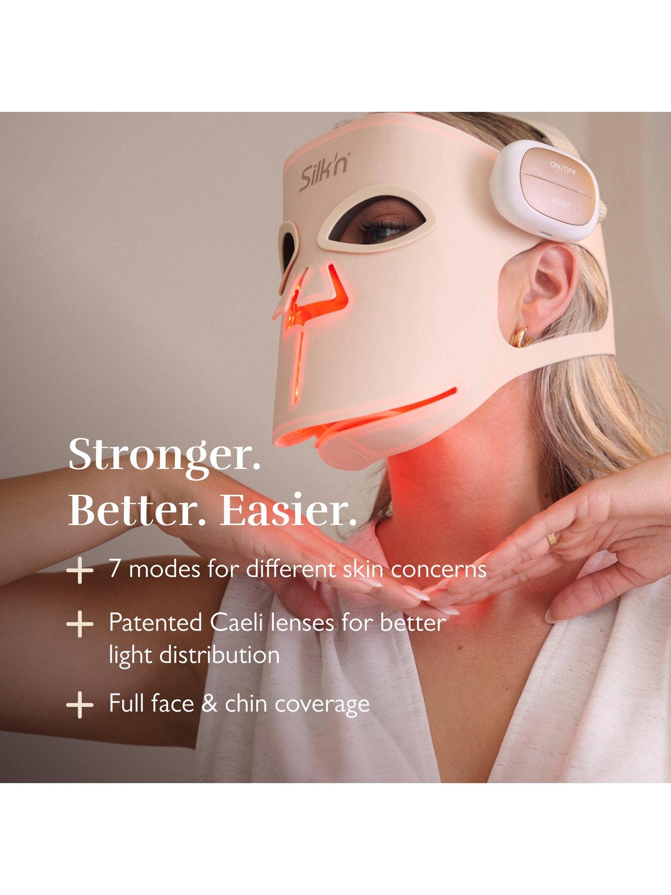 silkn-led-face-mask-prooutfit