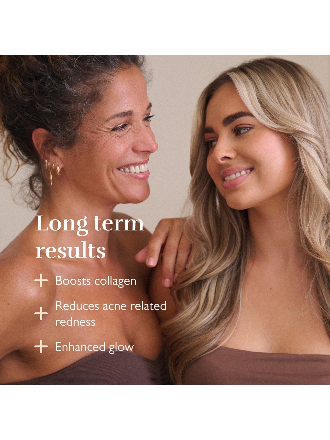 silkn-led-face-mask-prodetail