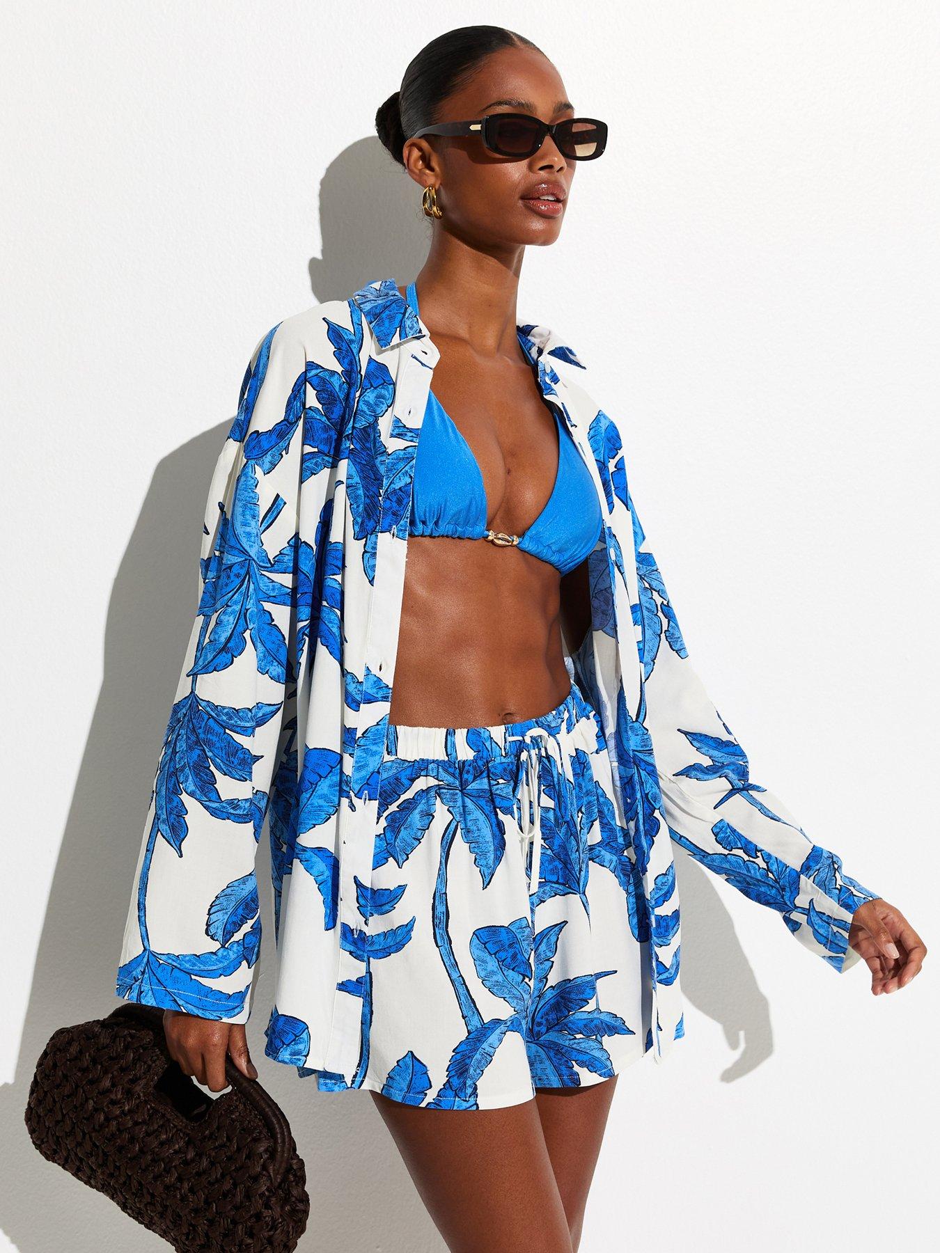 new-look-blue-palm-tree-print-shirtback