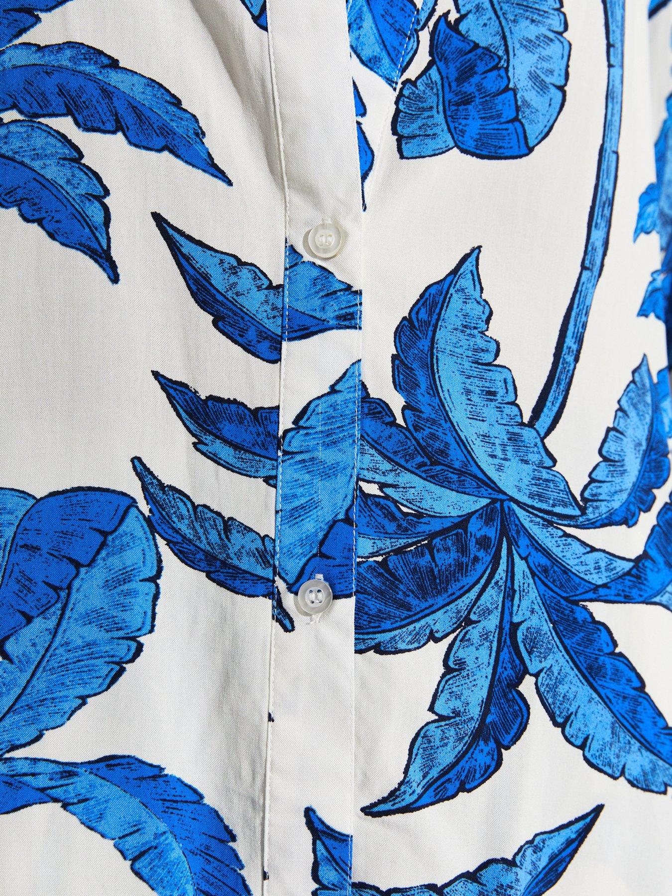 new-look-blue-palm-tree-print-shirtdetail