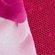 PINK/PRINT