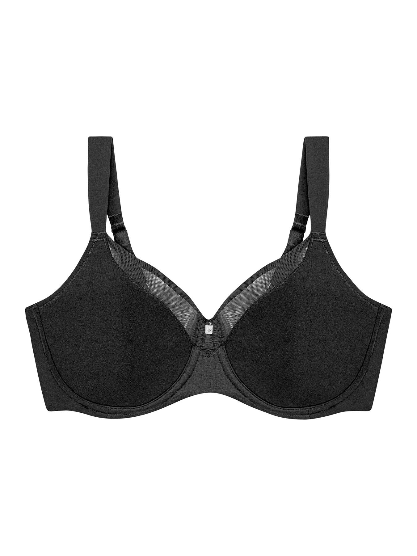 triumph-triumph-true-shape-sensation-minimiser-bra-blackdetail