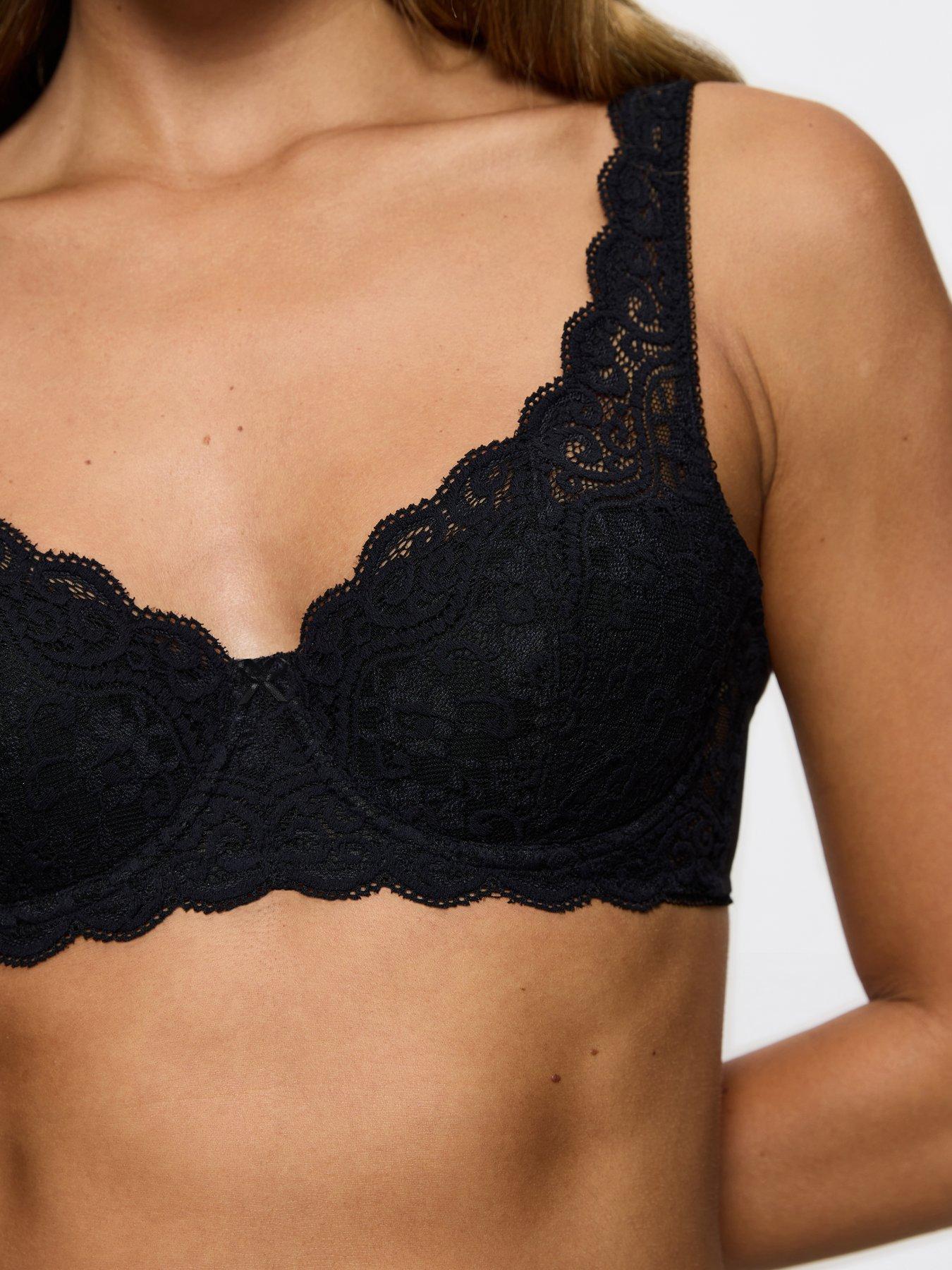 triumph-triumph-amourette-wired-half-padded-bra-blackdetail