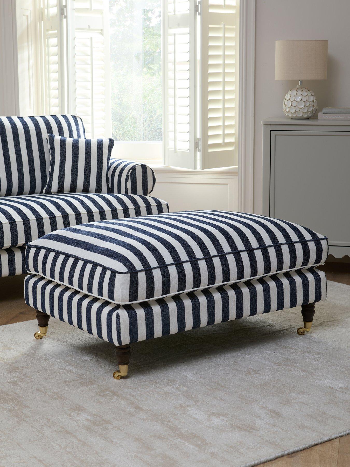 the-very-collection-coast-striped-footstoolfront