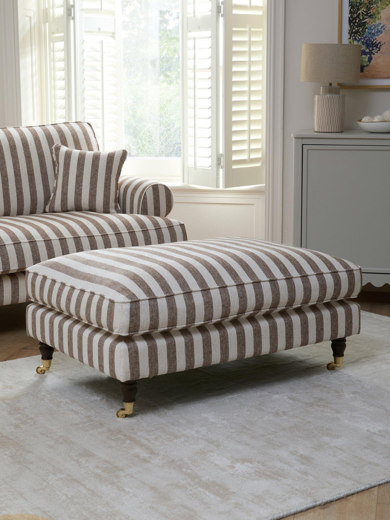 the-very-collection-coast-striped-footstool
