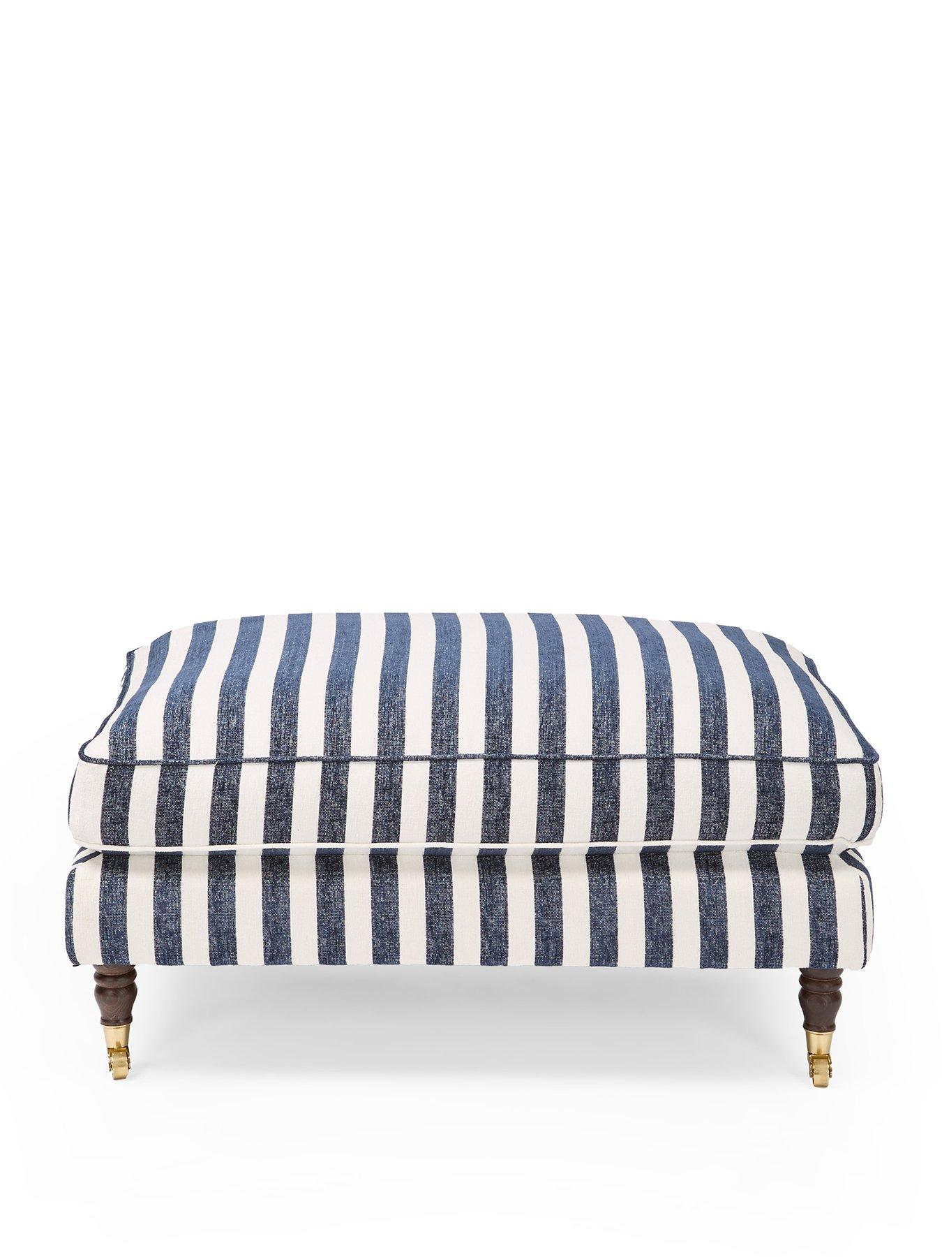the-very-collection-coast-striped-footstoolstillFront