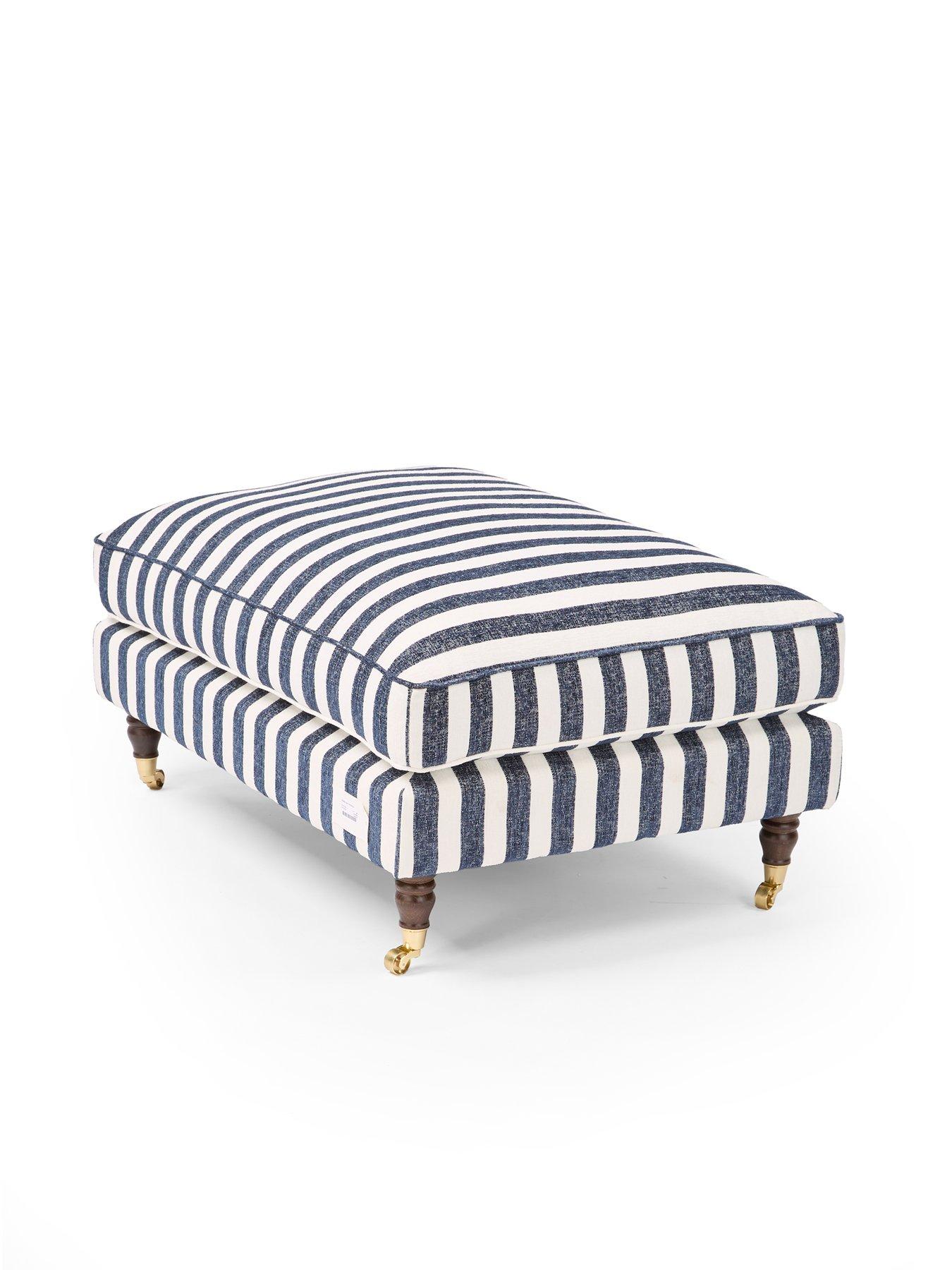 the-very-collection-coast-striped-footstoolback