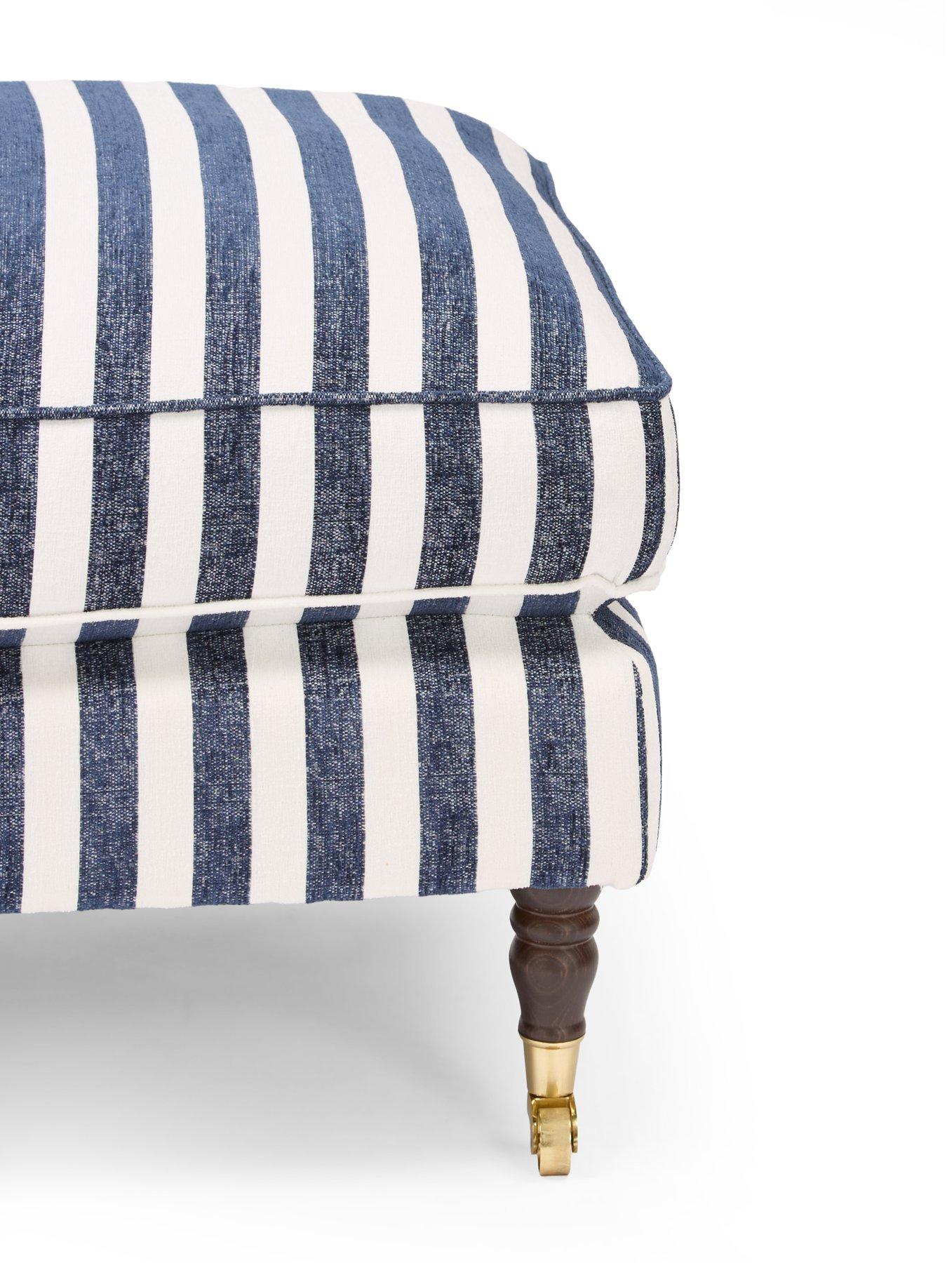 the-very-collection-coast-striped-footstooldetail
