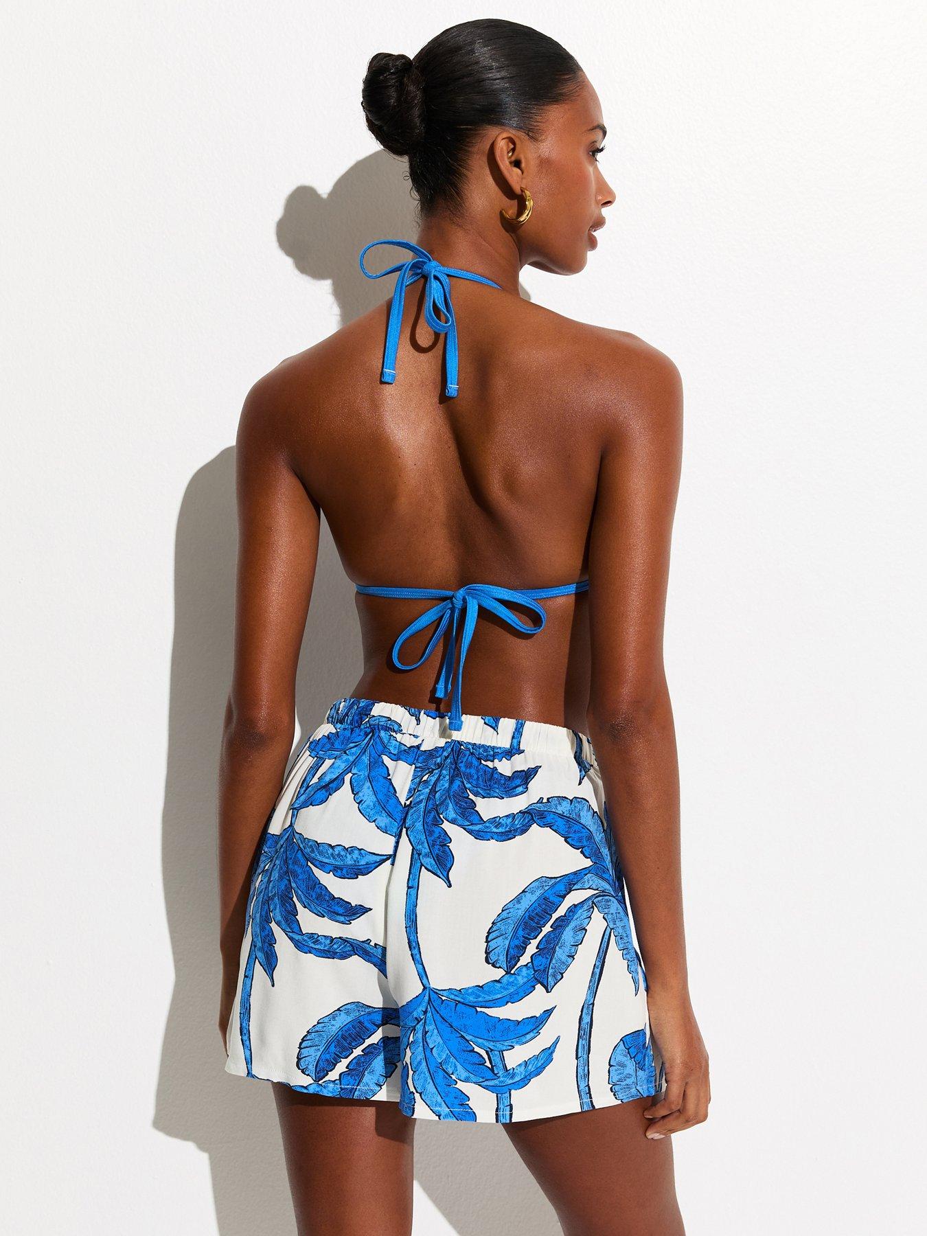 new-look-blue-palm-tree-print-beach-shortsstillFront