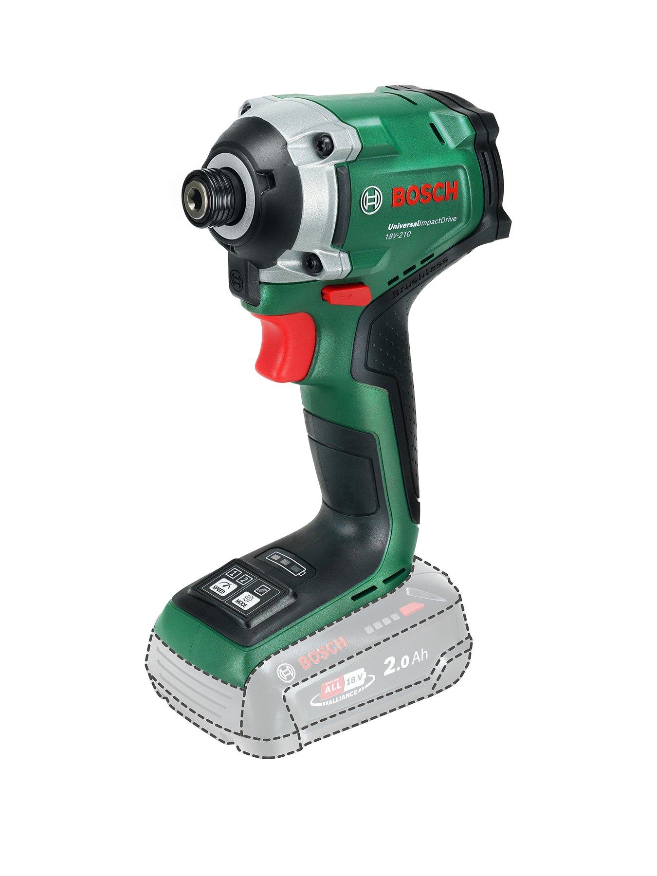 bosch-universalimpactdrive-18v-210-bare-tool-cartonfront