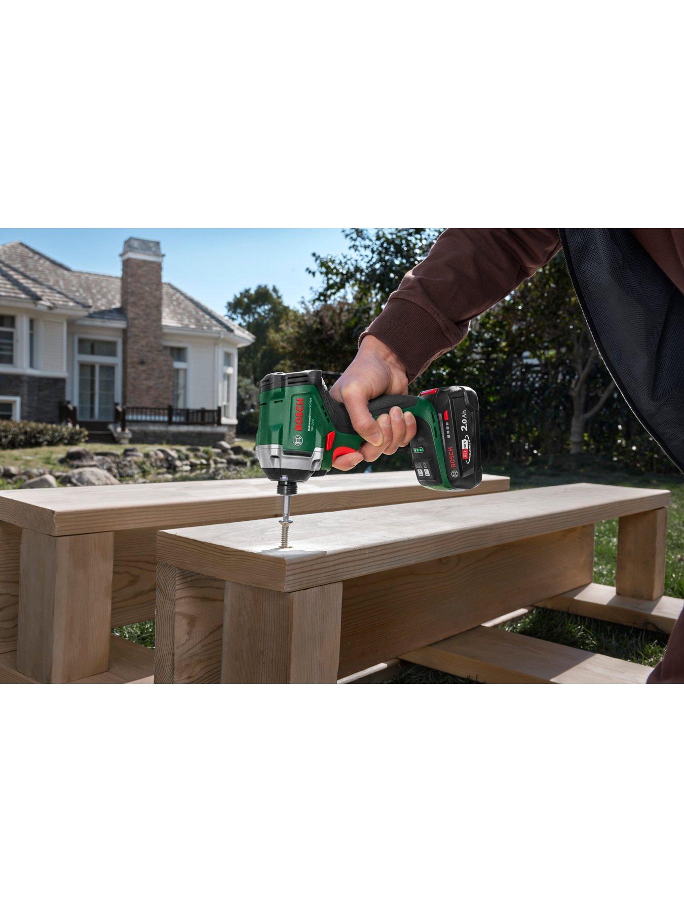 bosch-universalimpactdrive-18v-210-bare-tool-cartonstillFront