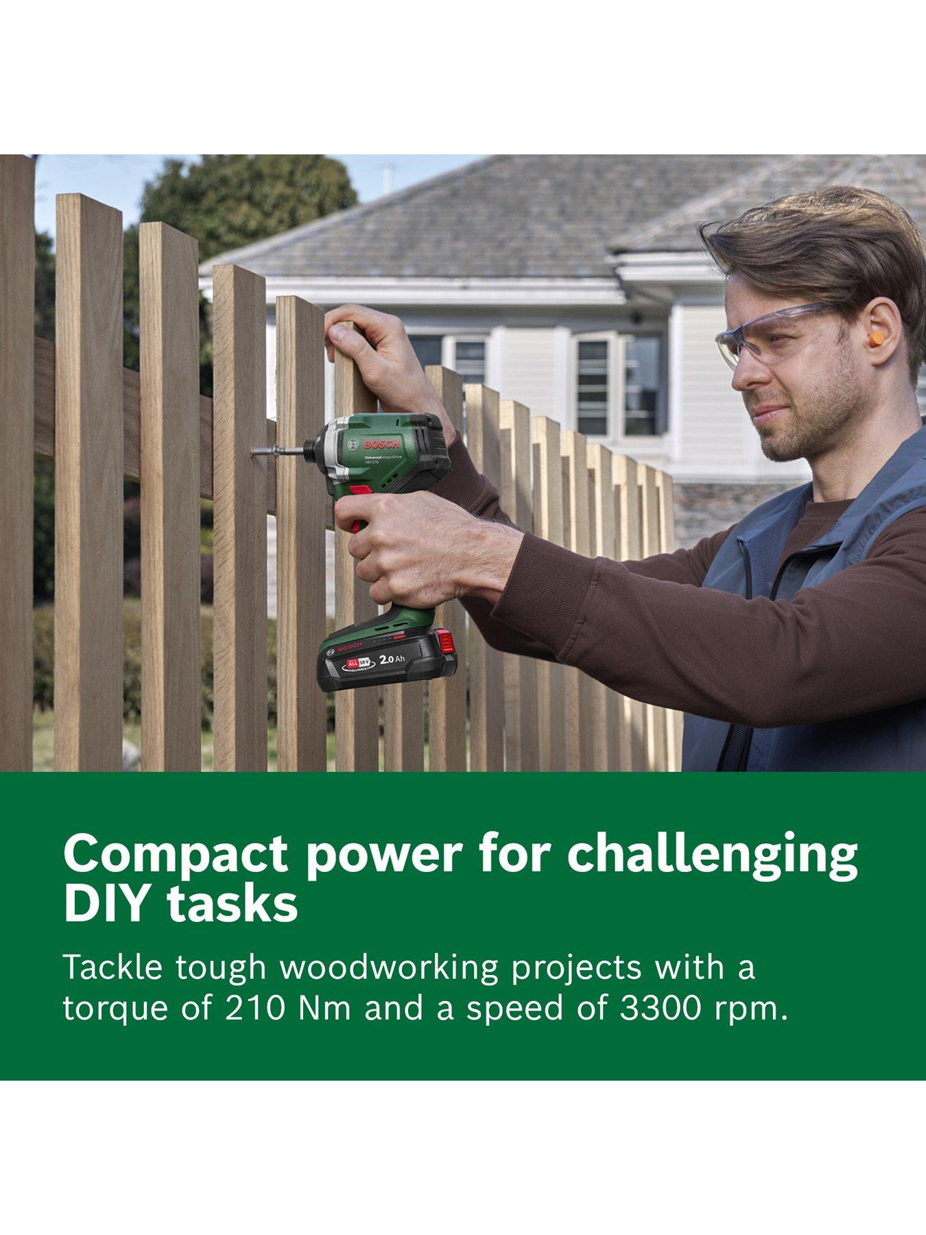 bosch-universalimpactdrive-18v-210-bare-tool-cartonback