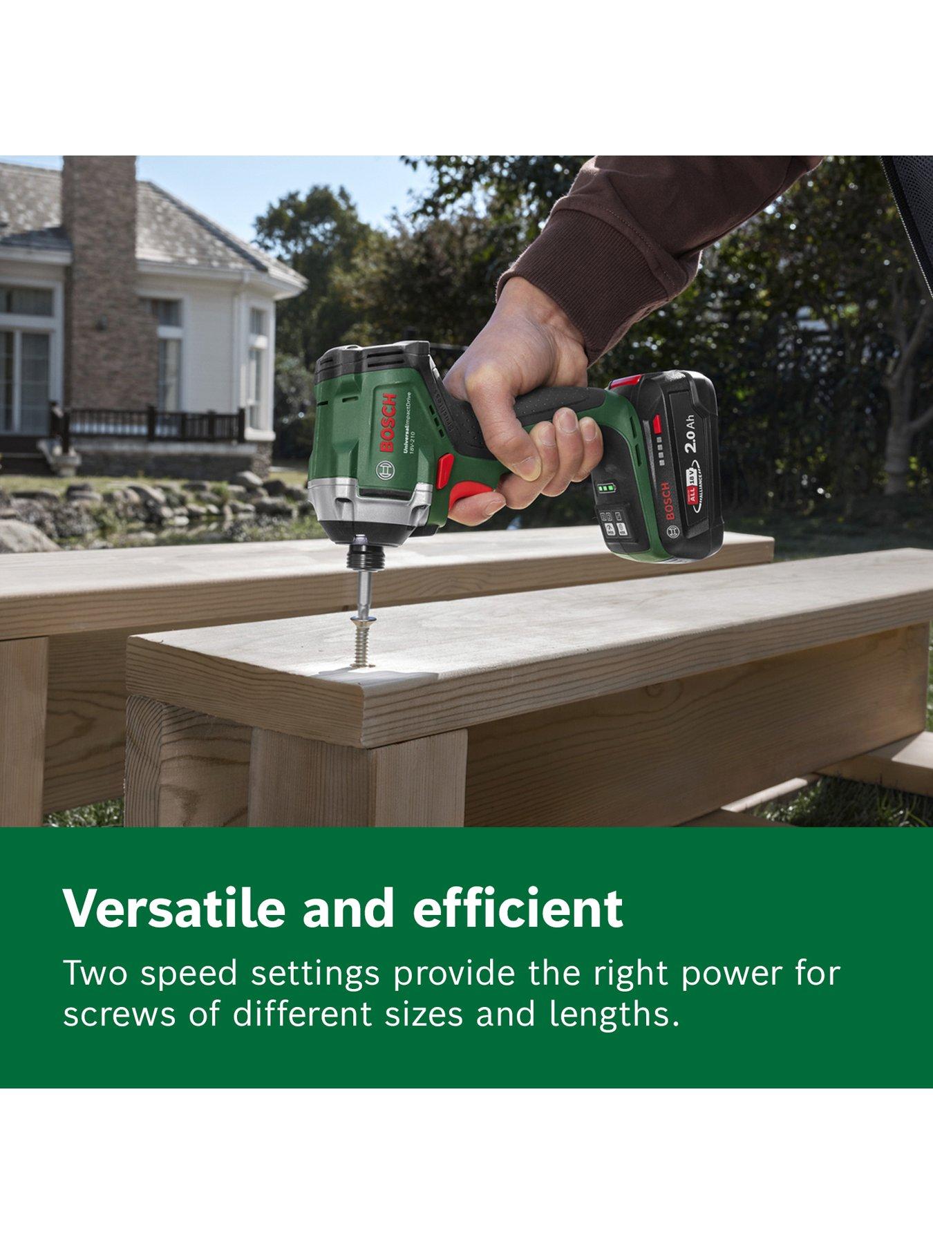 bosch-universalimpactdrive-18v-210-bare-tool-cartondetail