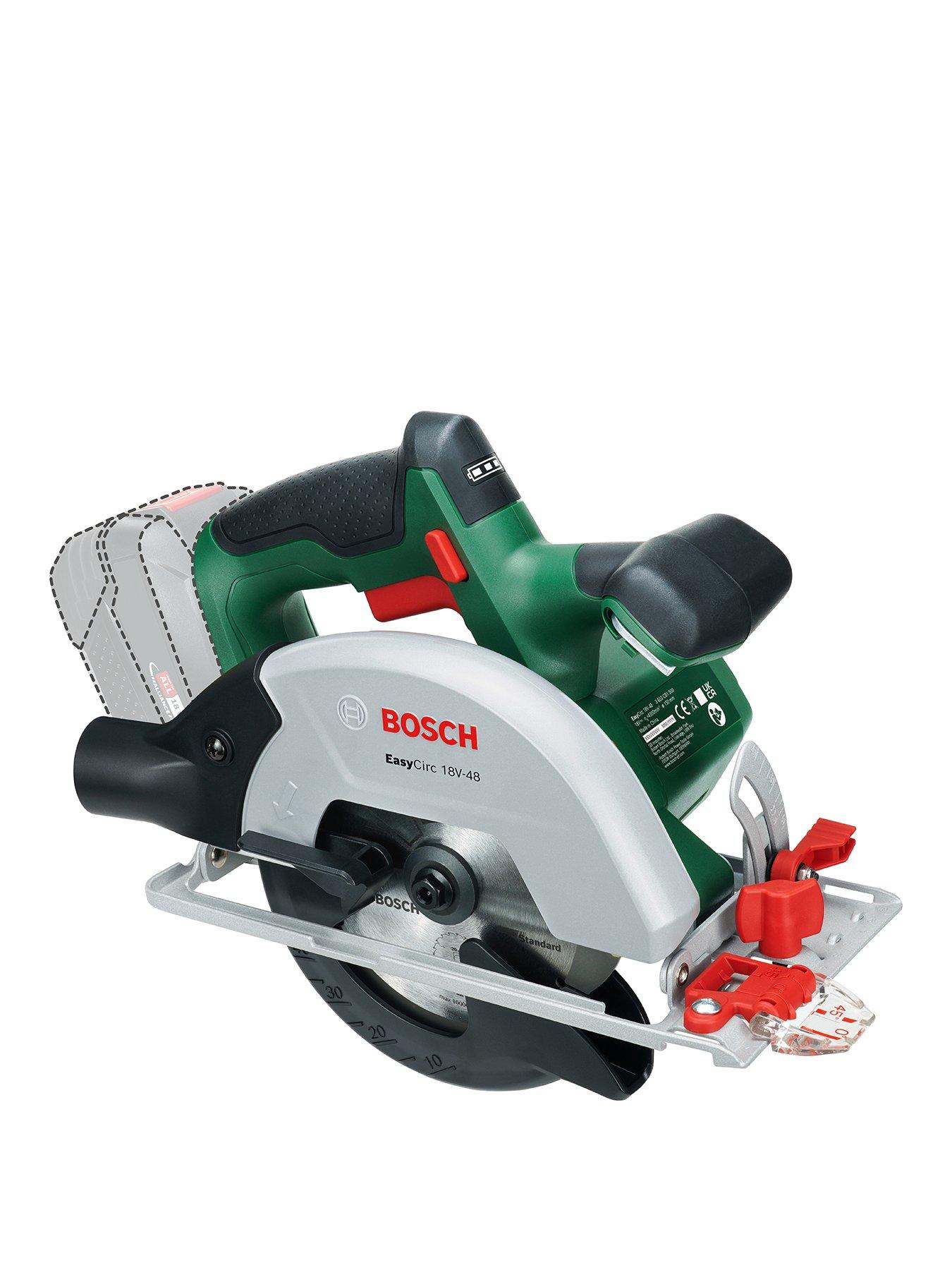 bosch-easycirc-18v-48-bare-tool-cartonfront