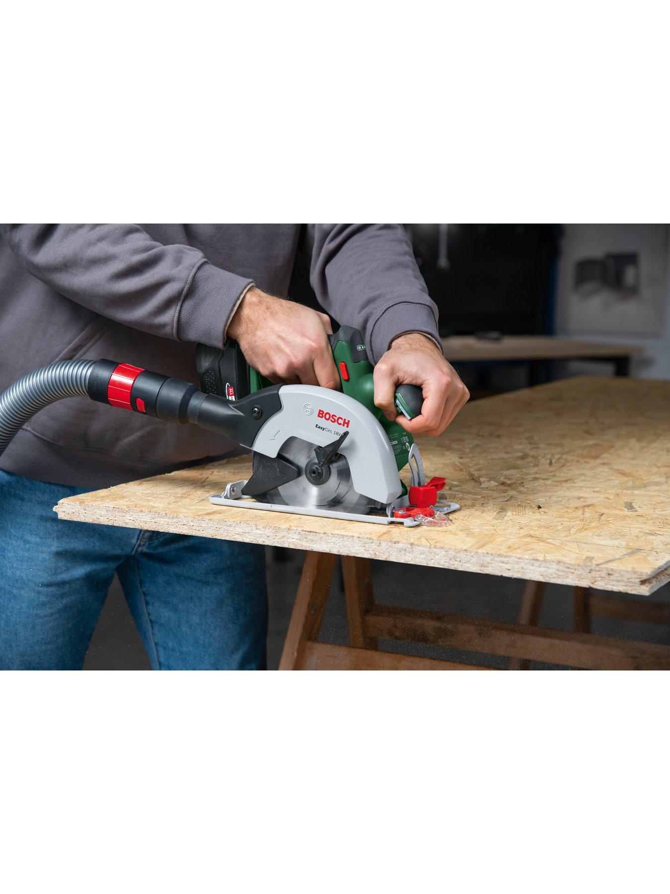 bosch-easycirc-18v-48-bare-tool-cartonstillFront