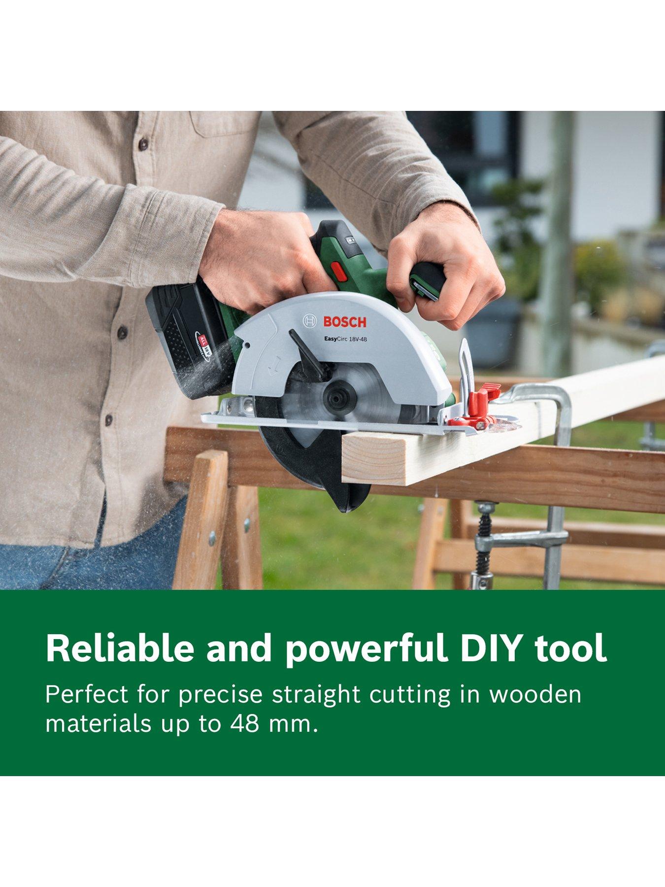 bosch-easycirc-18v-48-bare-tool-cartonback
