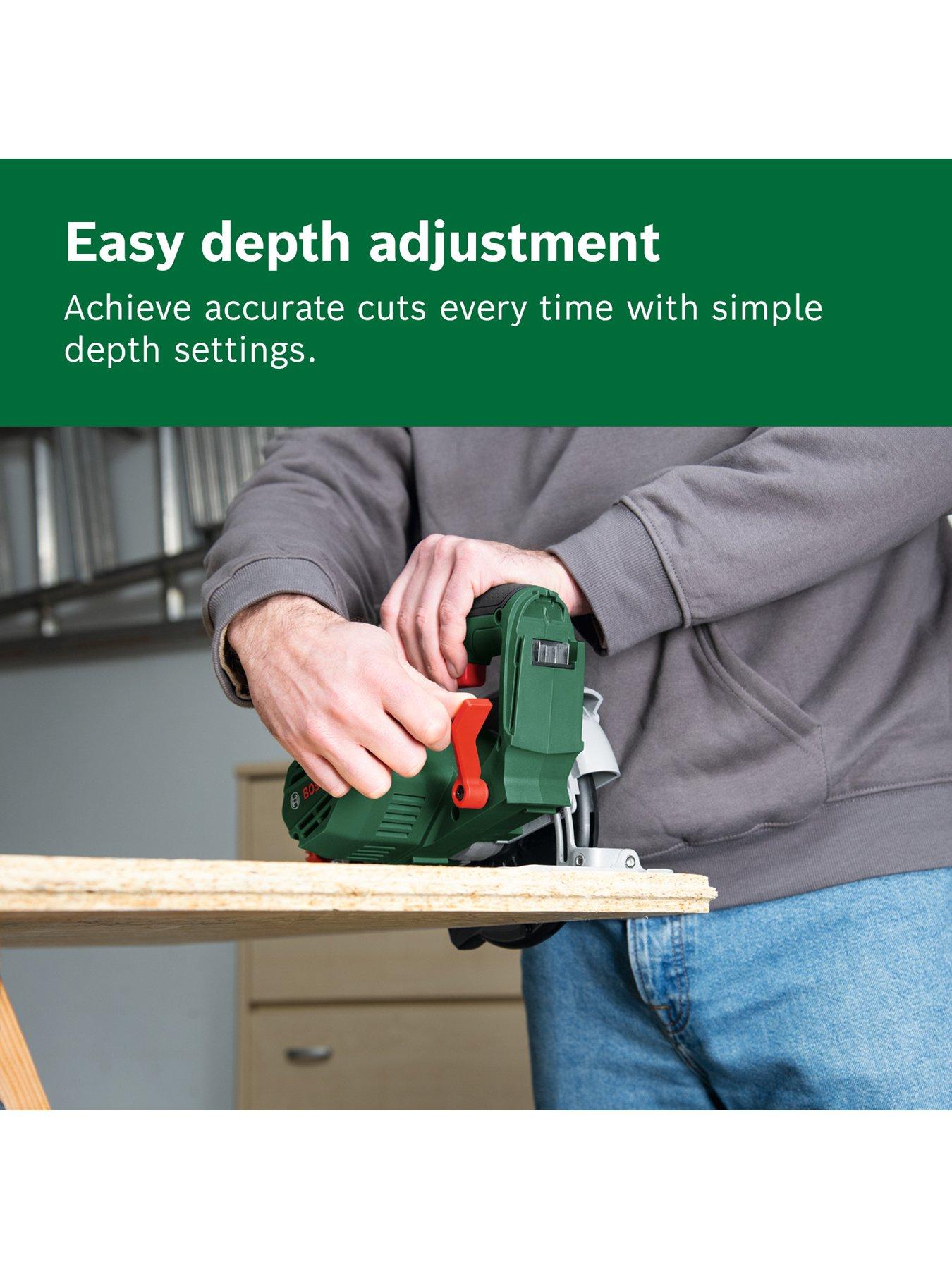 bosch-easycirc-18v-48-bare-tool-cartonoutfit