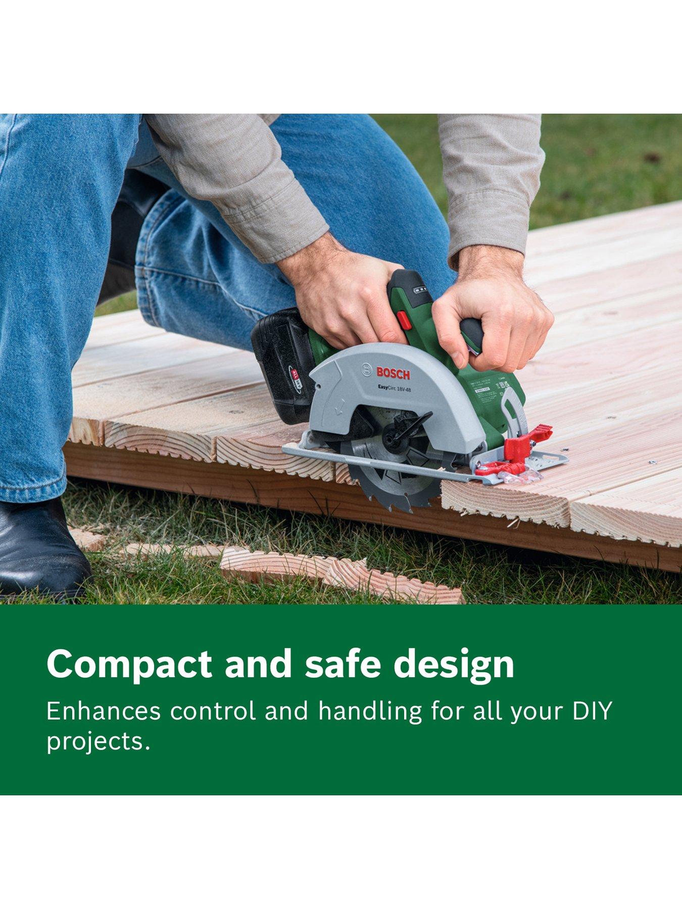 bosch-easycirc-18v-48-bare-tool-cartondetail