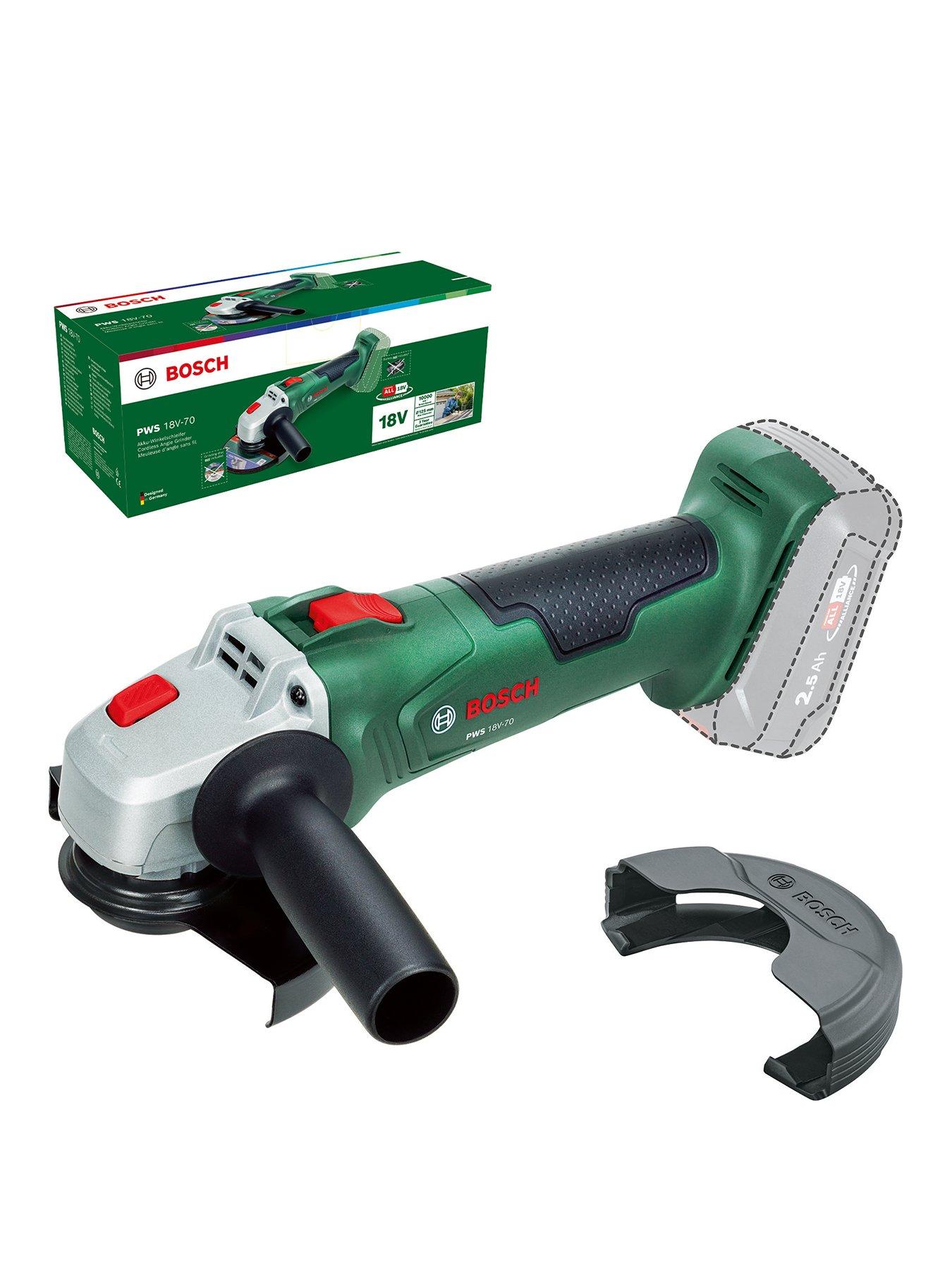 bosch-angle-grinder-pws-18v-70-bare-tool-115mm-cartonfront