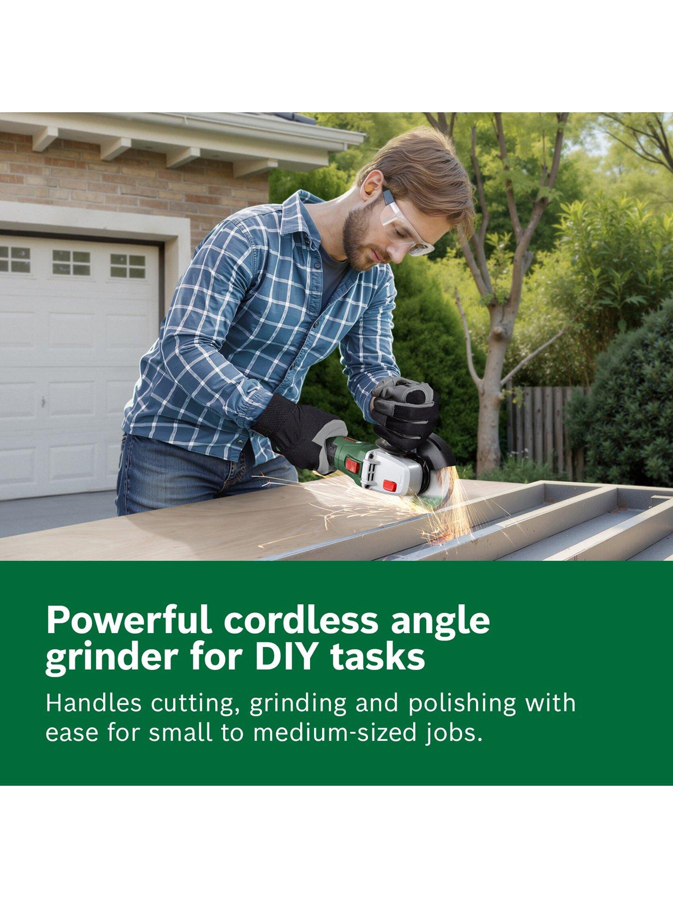 bosch-angle-grinder-pws-18v-70-bare-tool-115mm-cartonback