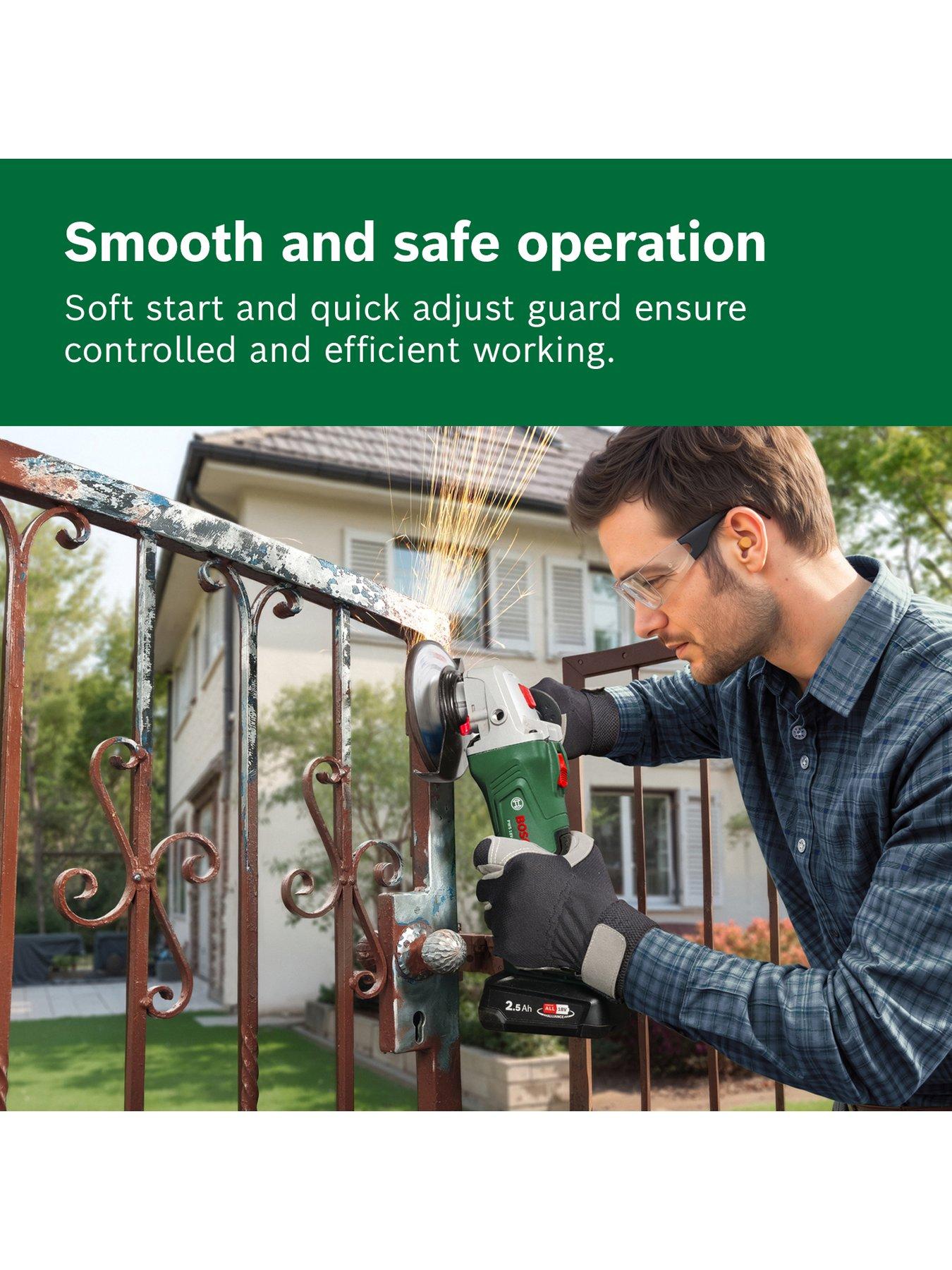 bosch-angle-grinder-pws-18v-70-bare-tool-115mm-cartonoutfit
