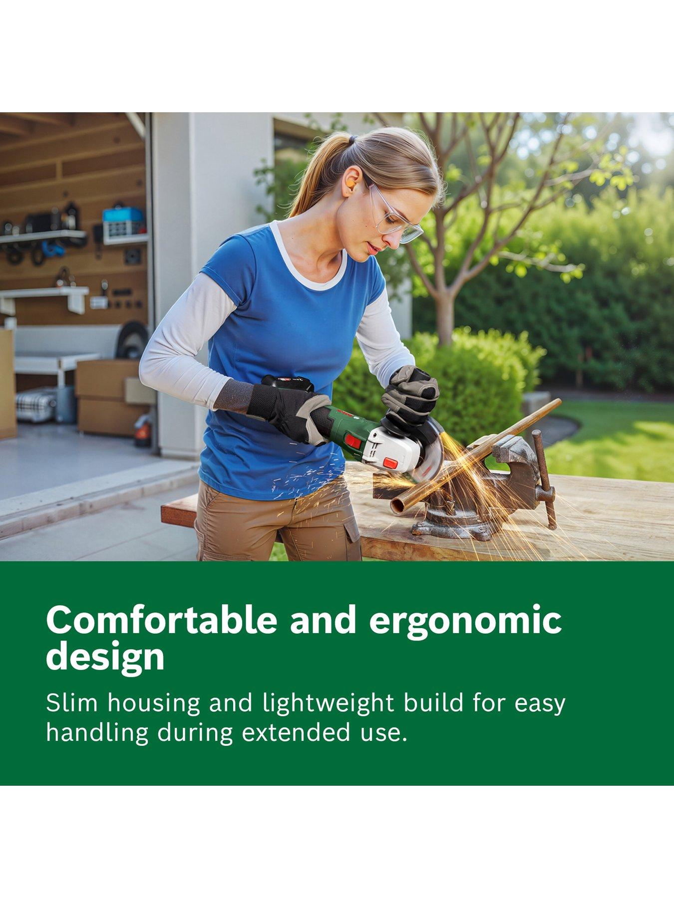 bosch-angle-grinder-pws-18v-70-bare-tool-115mm-cartondetail