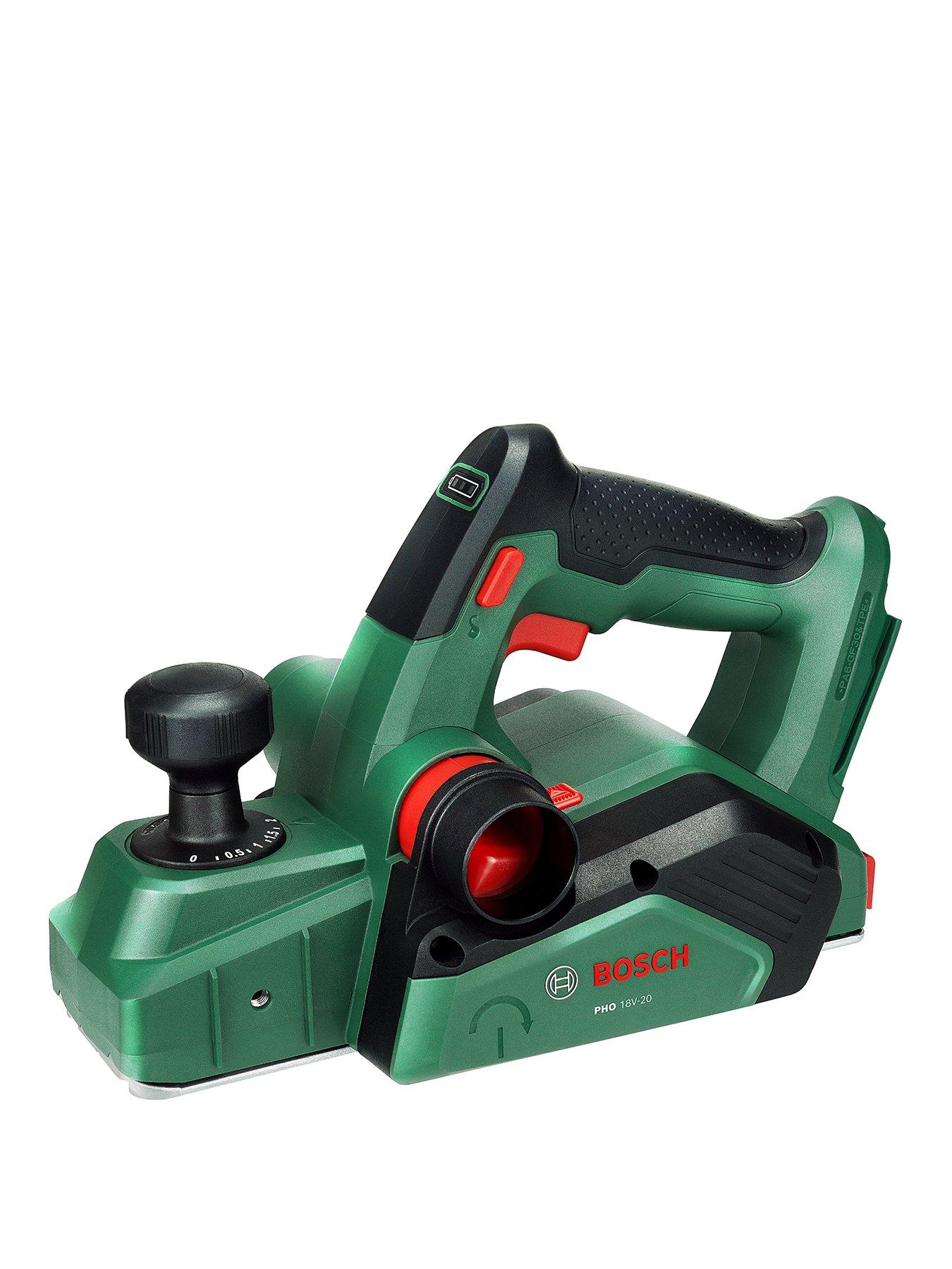 bosch-pho-18v-20-bare-tool-cartonfront