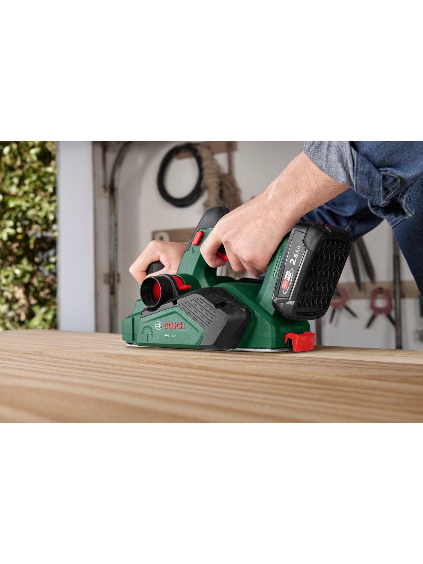 bosch-pho-18v-20-bare-tool-cartondetail